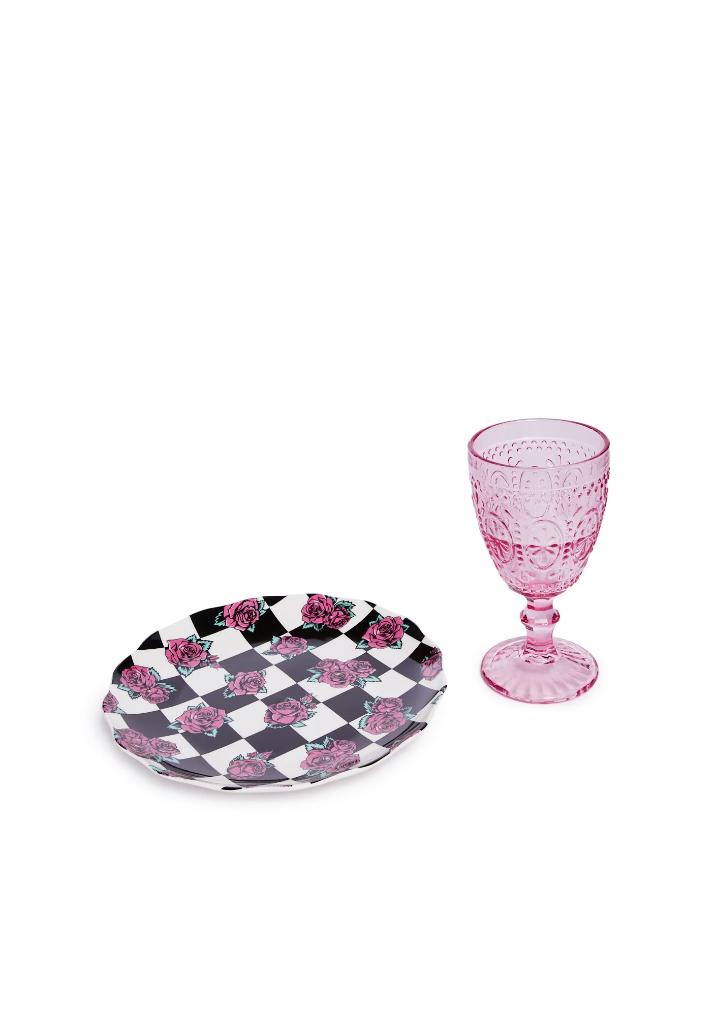 Forever Love Dining Set - Image 7