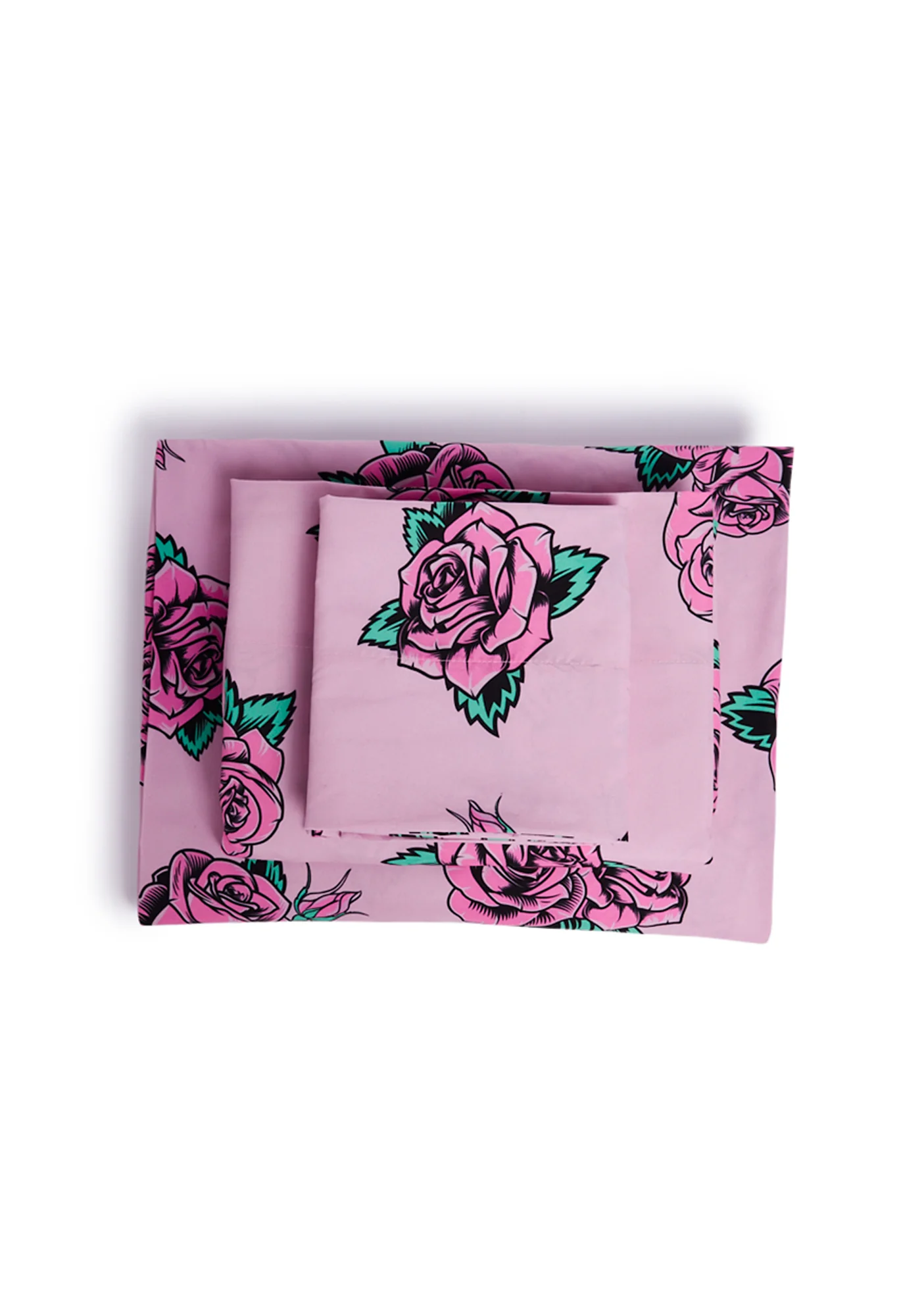 Forever Love Sheet Set - Image 4