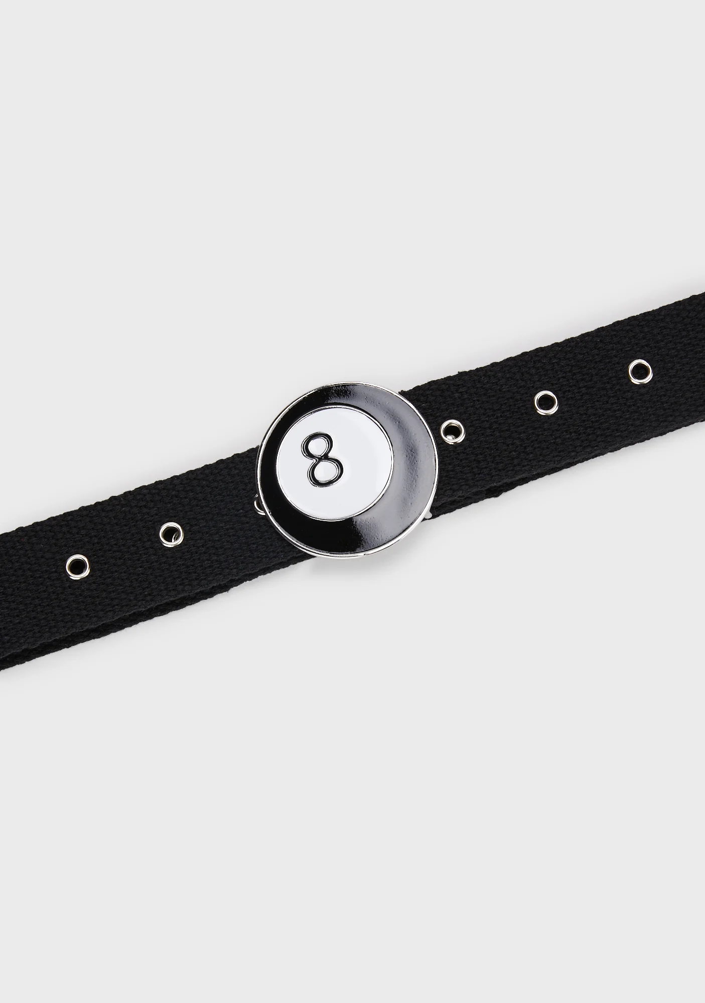 Fortune Teller Waist Belt - Image 3