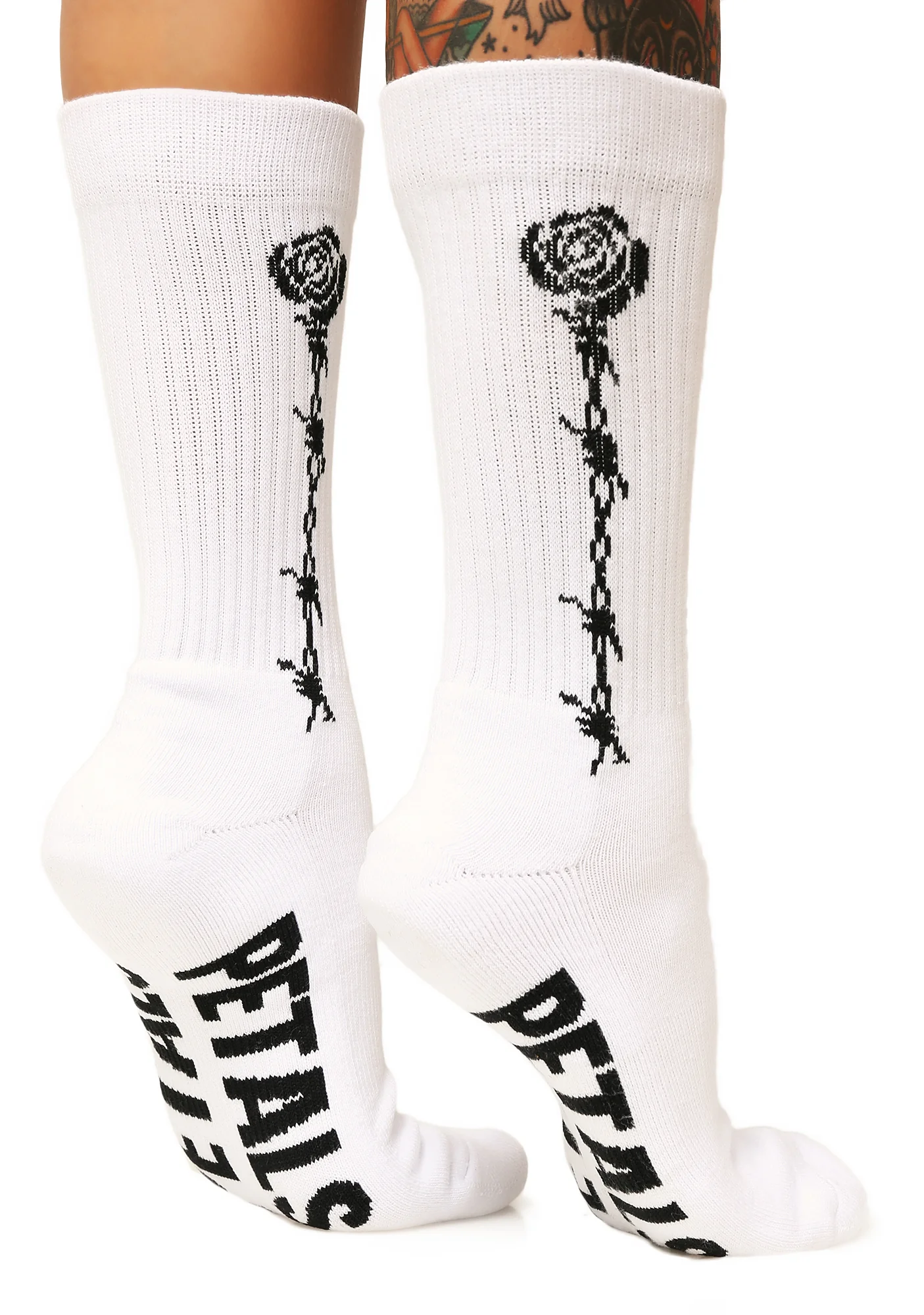 Fragile Socks - Image 2