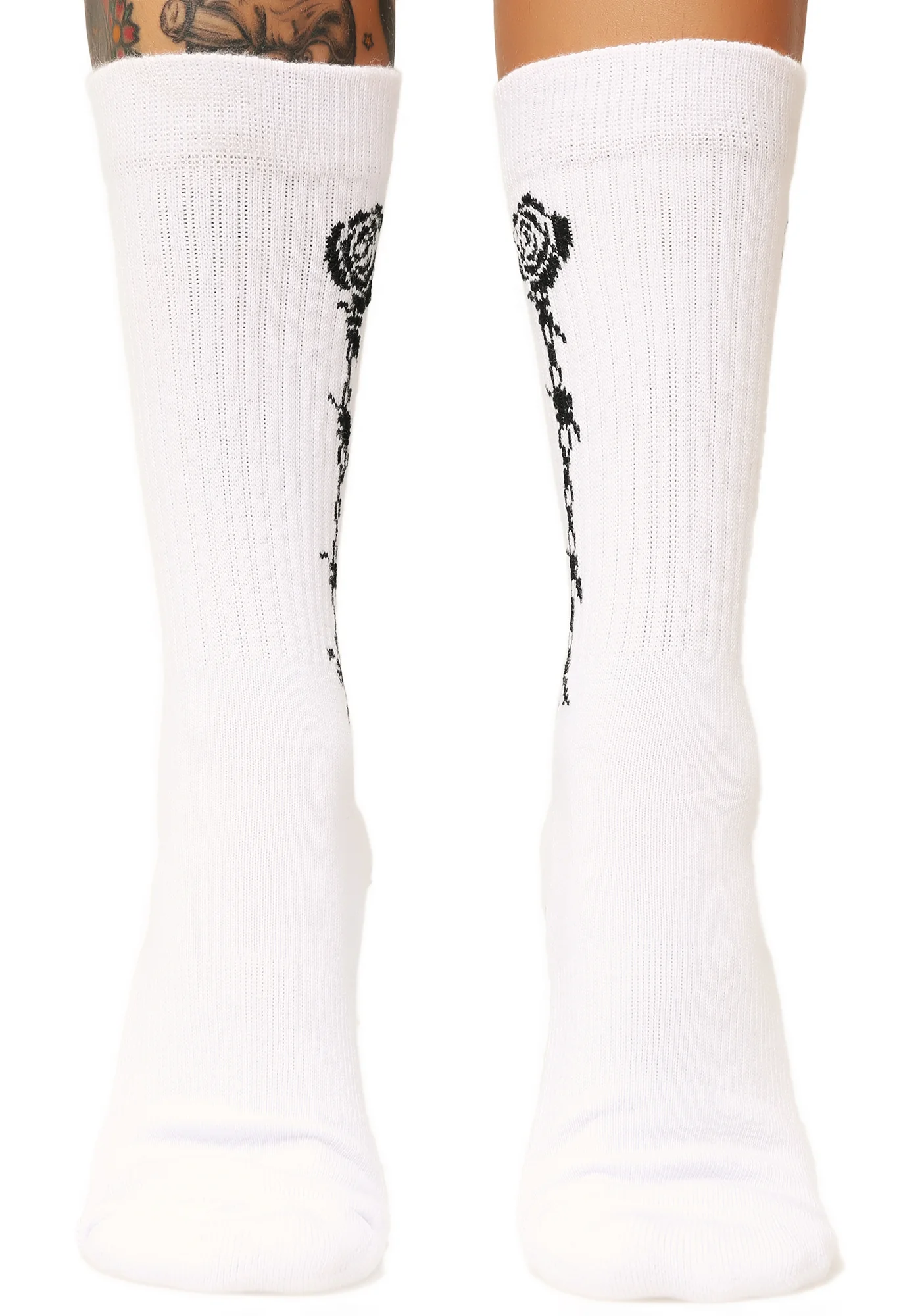 Fragile Socks - Image 3
