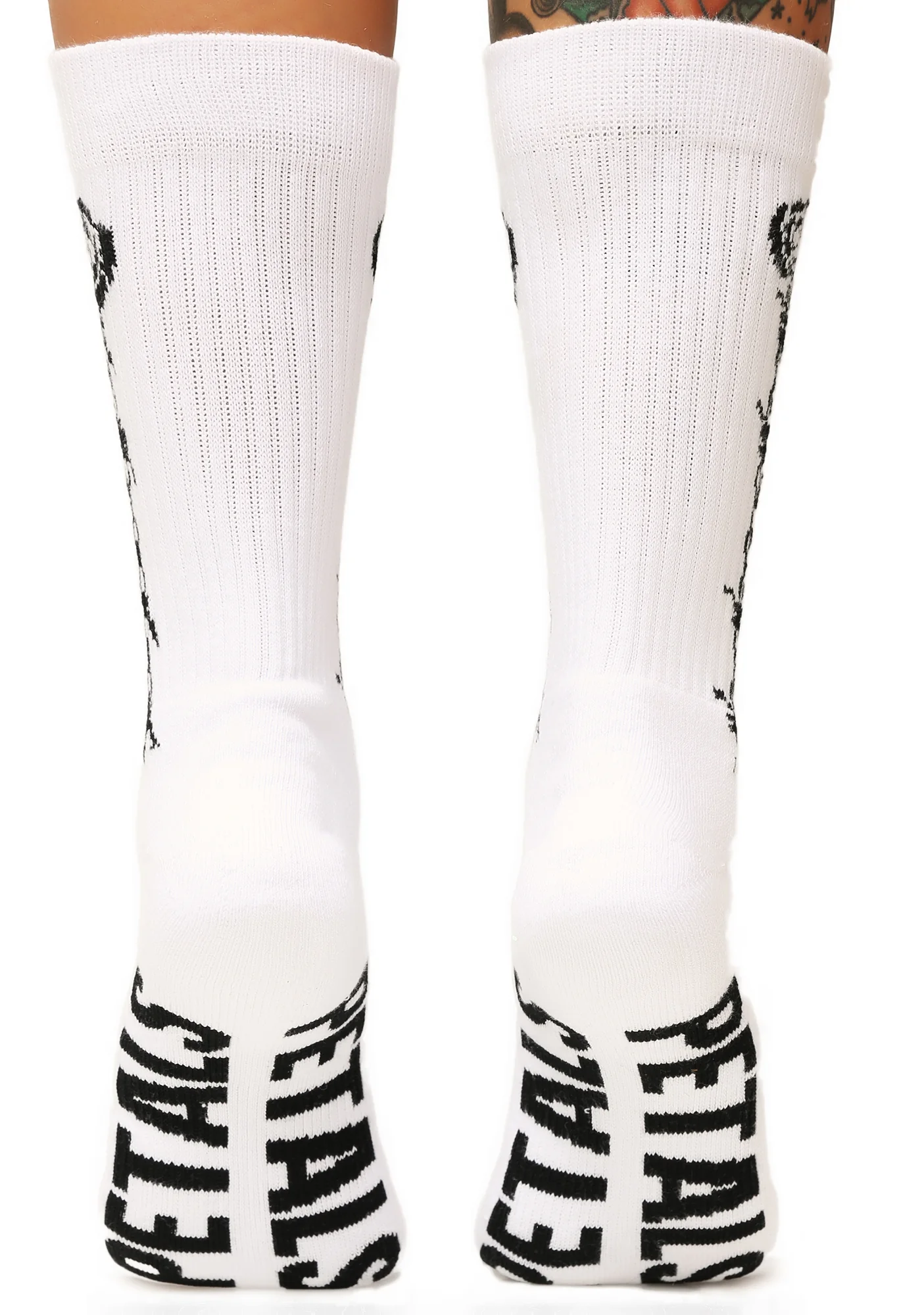 Fragile Socks - Image 4