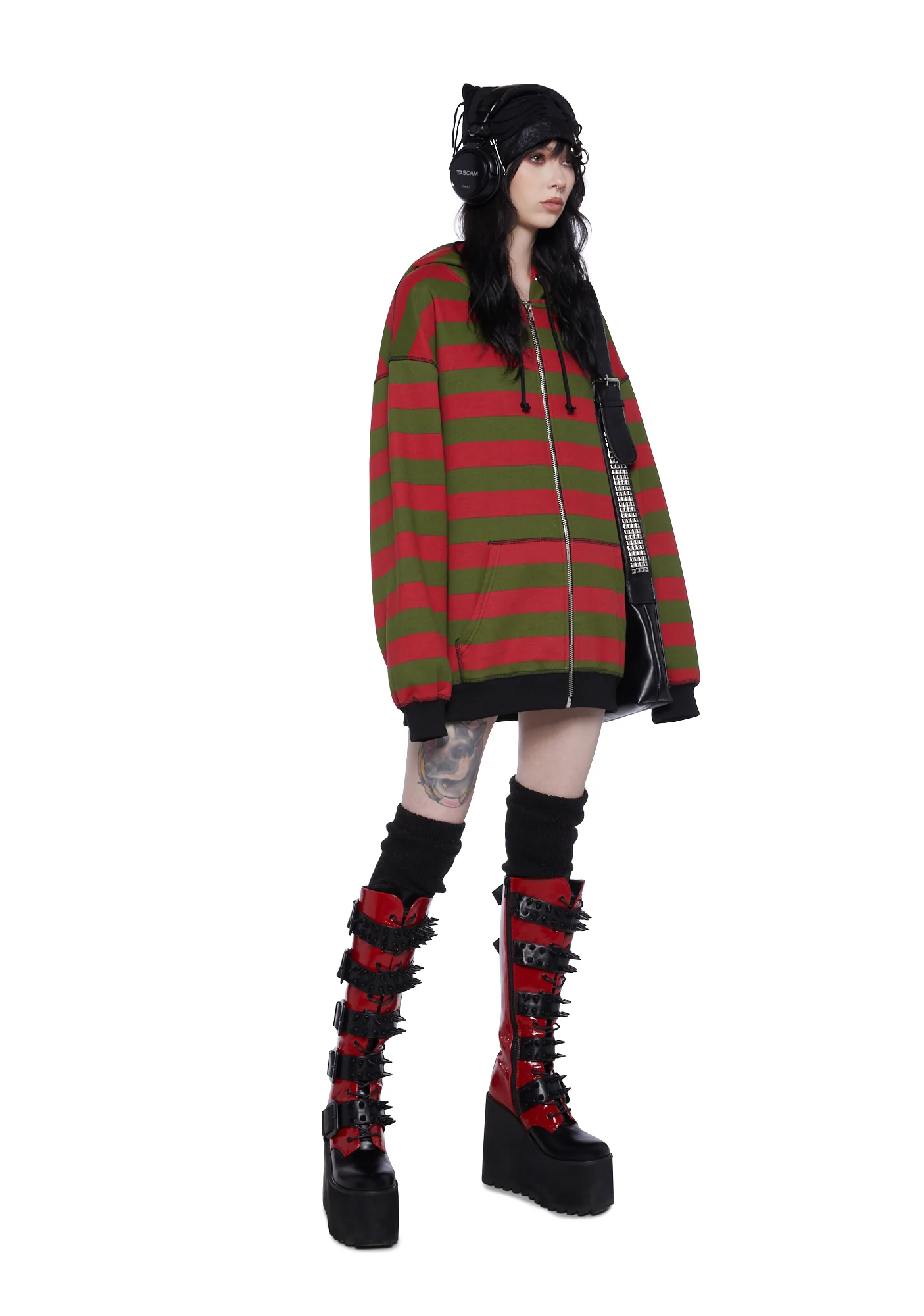Thumbnail 2
