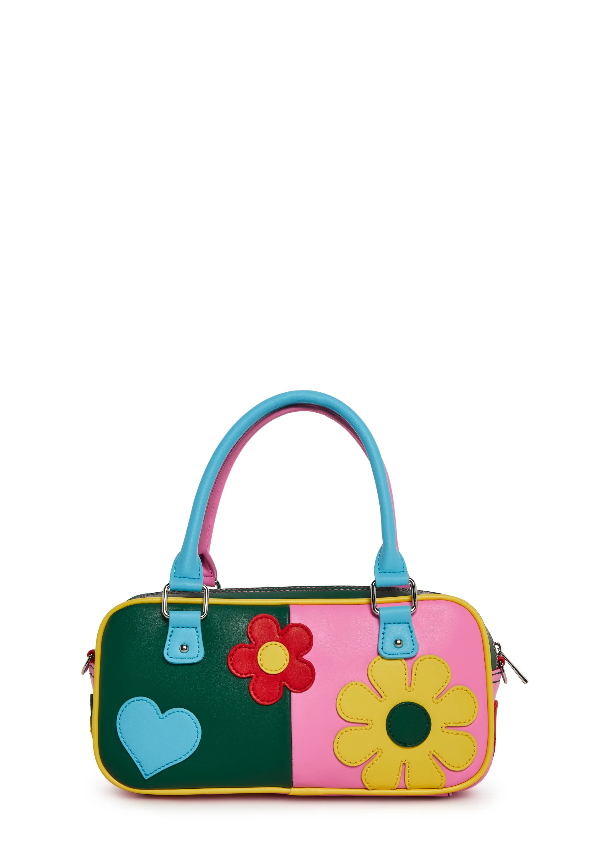 Free Luv Nation Handbag - Image 3