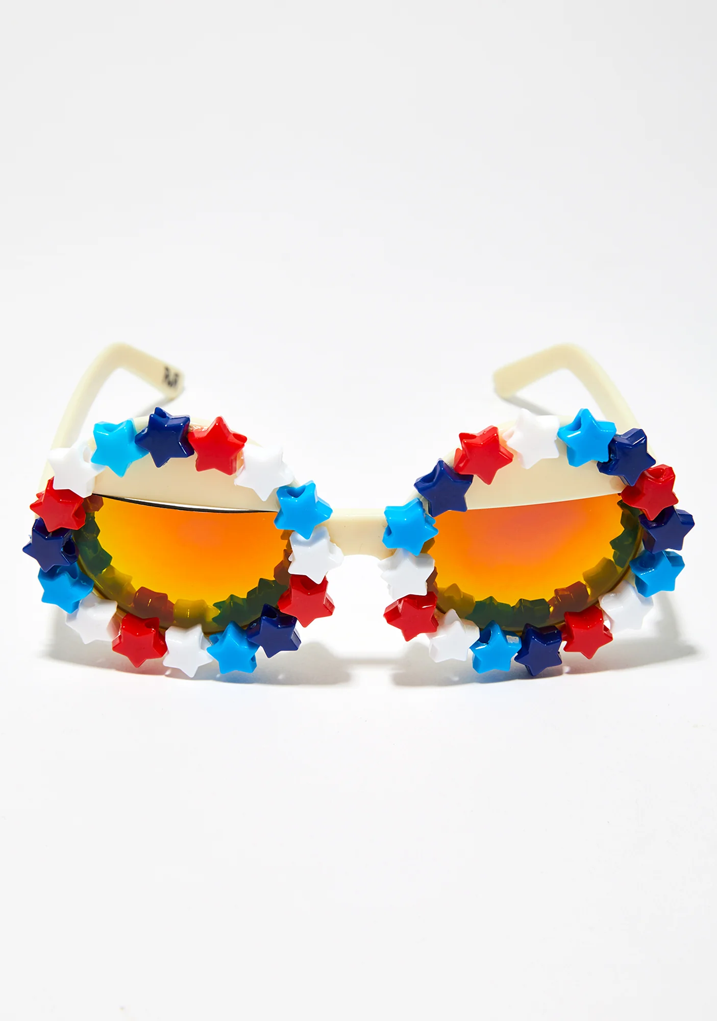Freedom Sunglasses - Image 2
