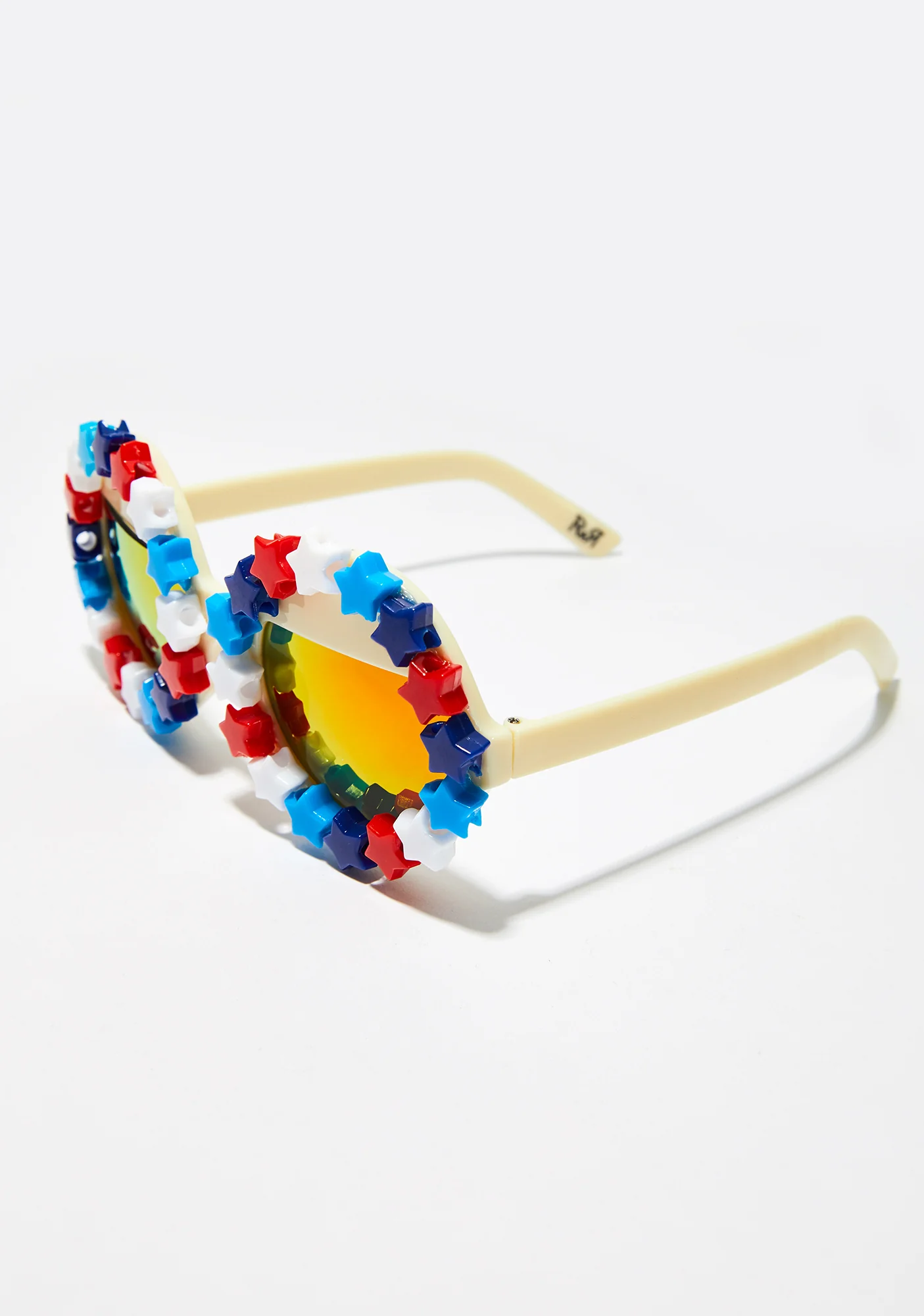 Freedom Sunglasses - Image 3