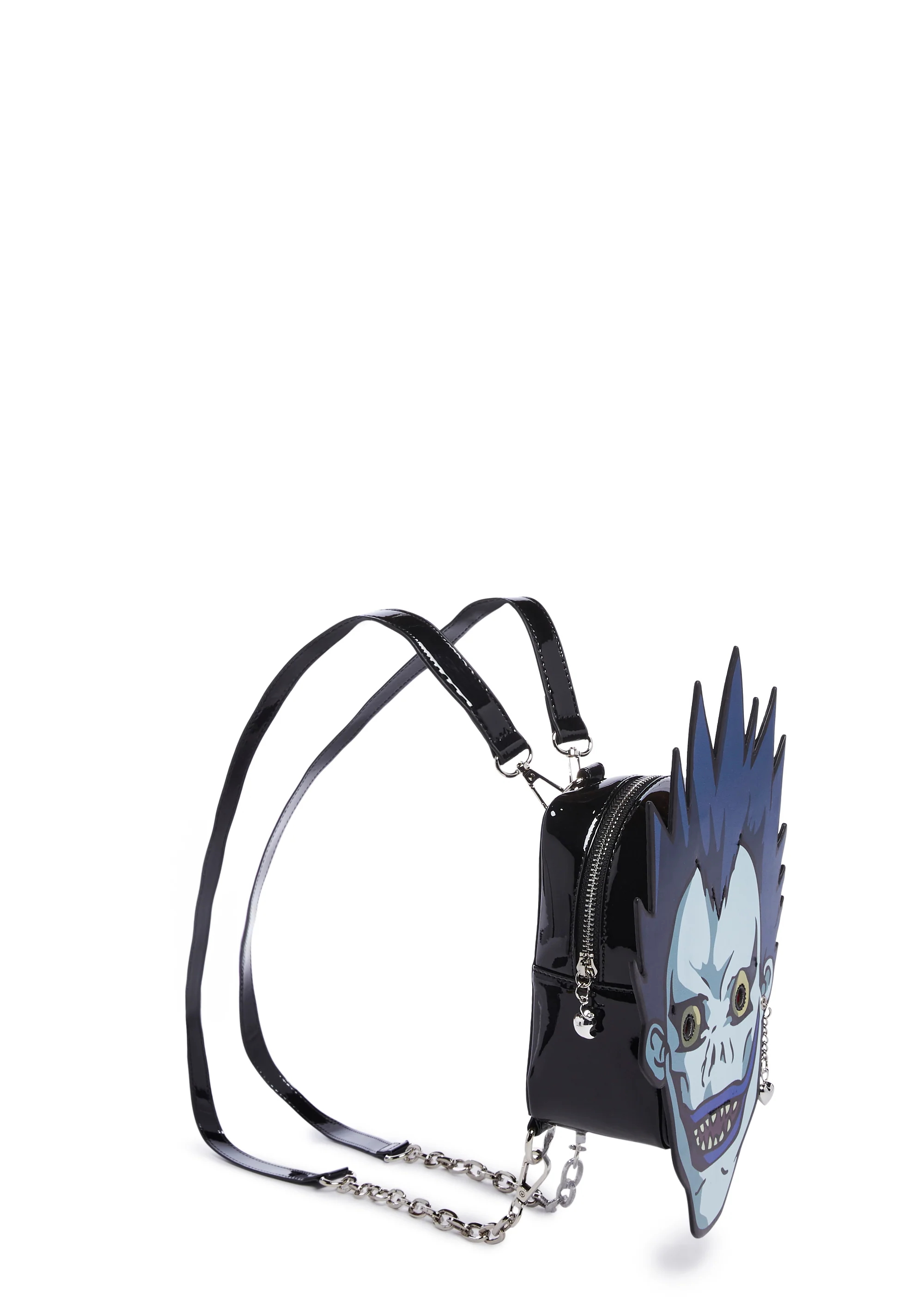 Friend Or Foe Backpack - Image 3