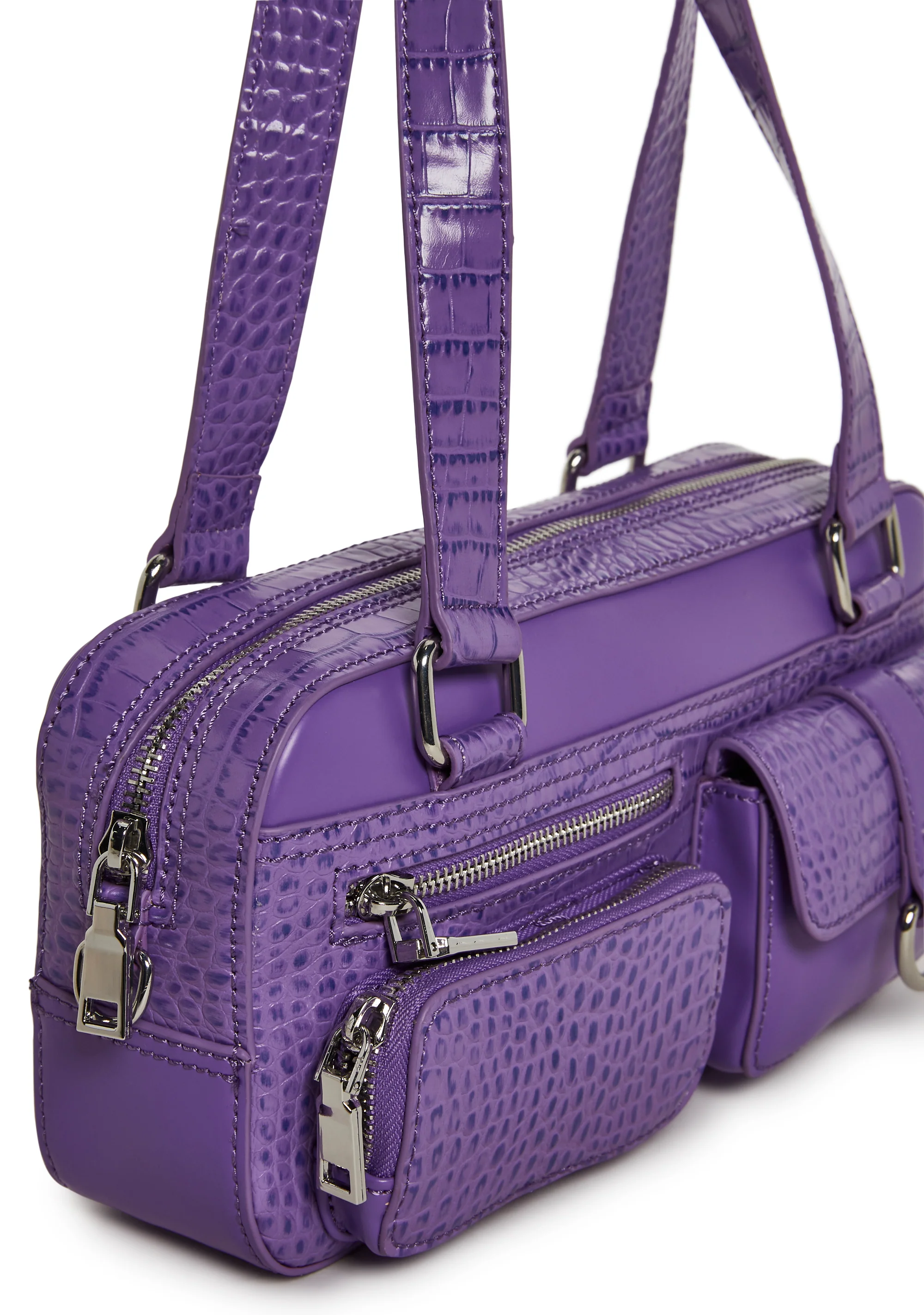 Phone Buzz Handbag - Image 2