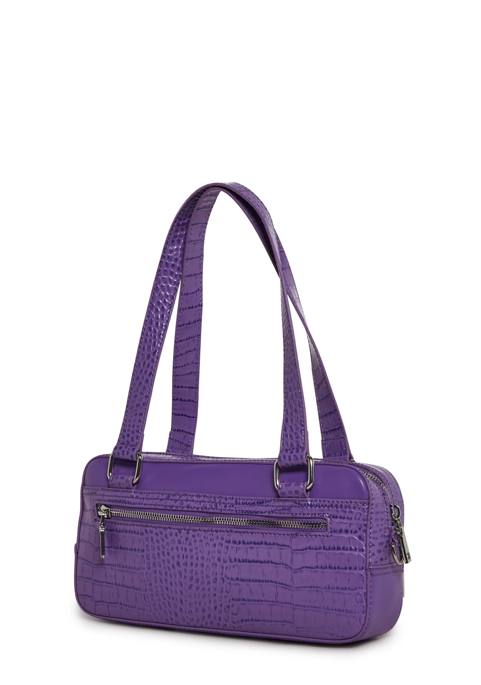 Phone Buzz Handbag - Image 4