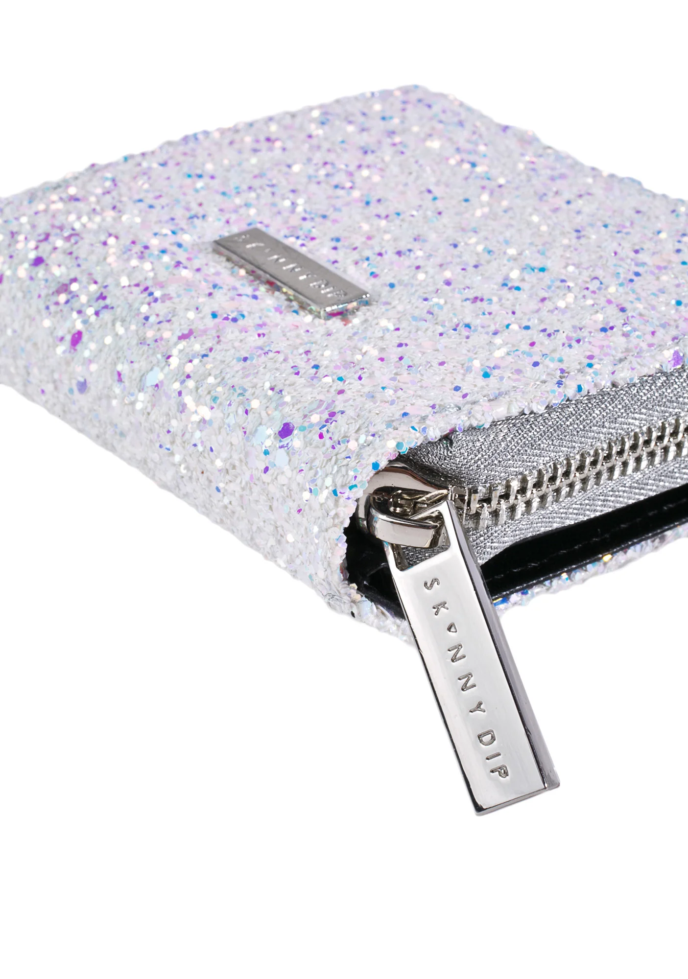 Frozen Mini Purse - Image 4