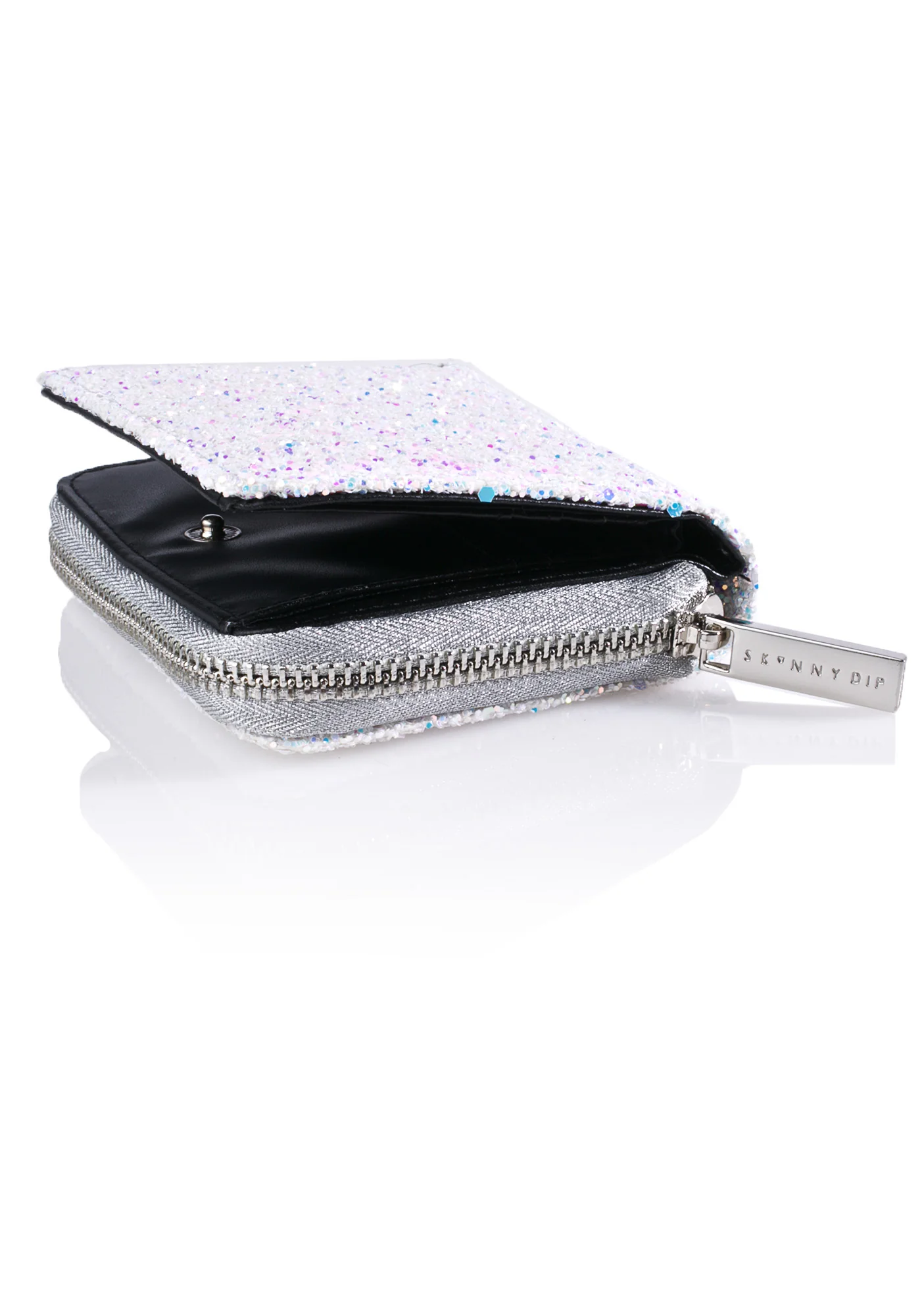 Frozen Mini Purse - Image 5