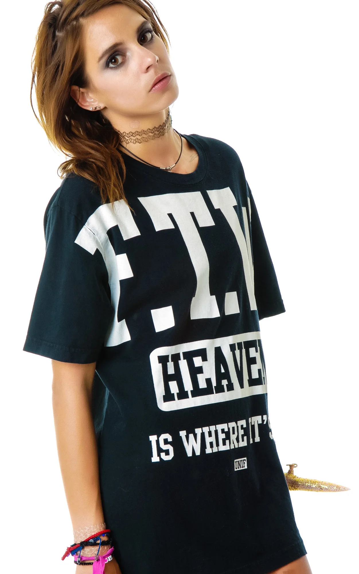 FTW Tee - Image 10