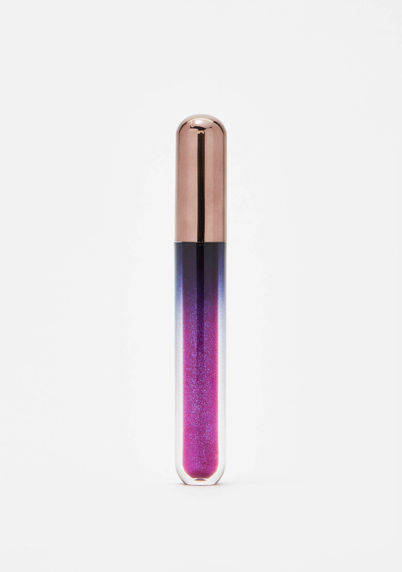 Full Speed Lip Gloss - Image 3