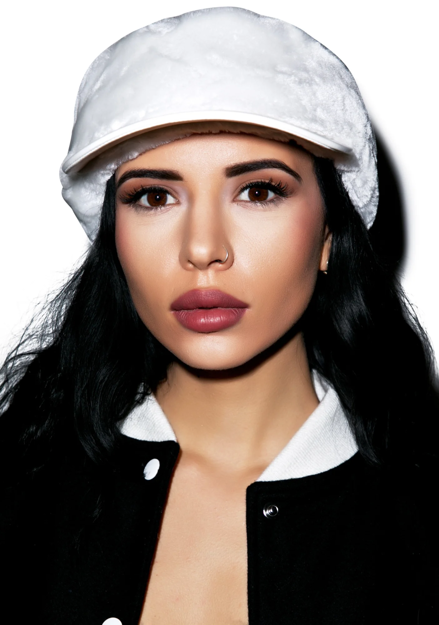 Furever Fresh Visor - Image 5