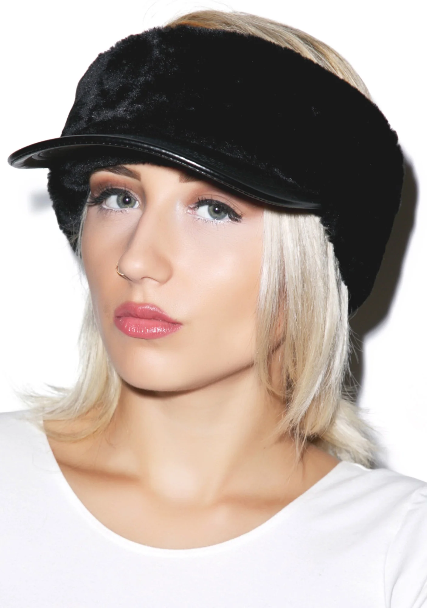 Furever Fresh Visor - Image 8