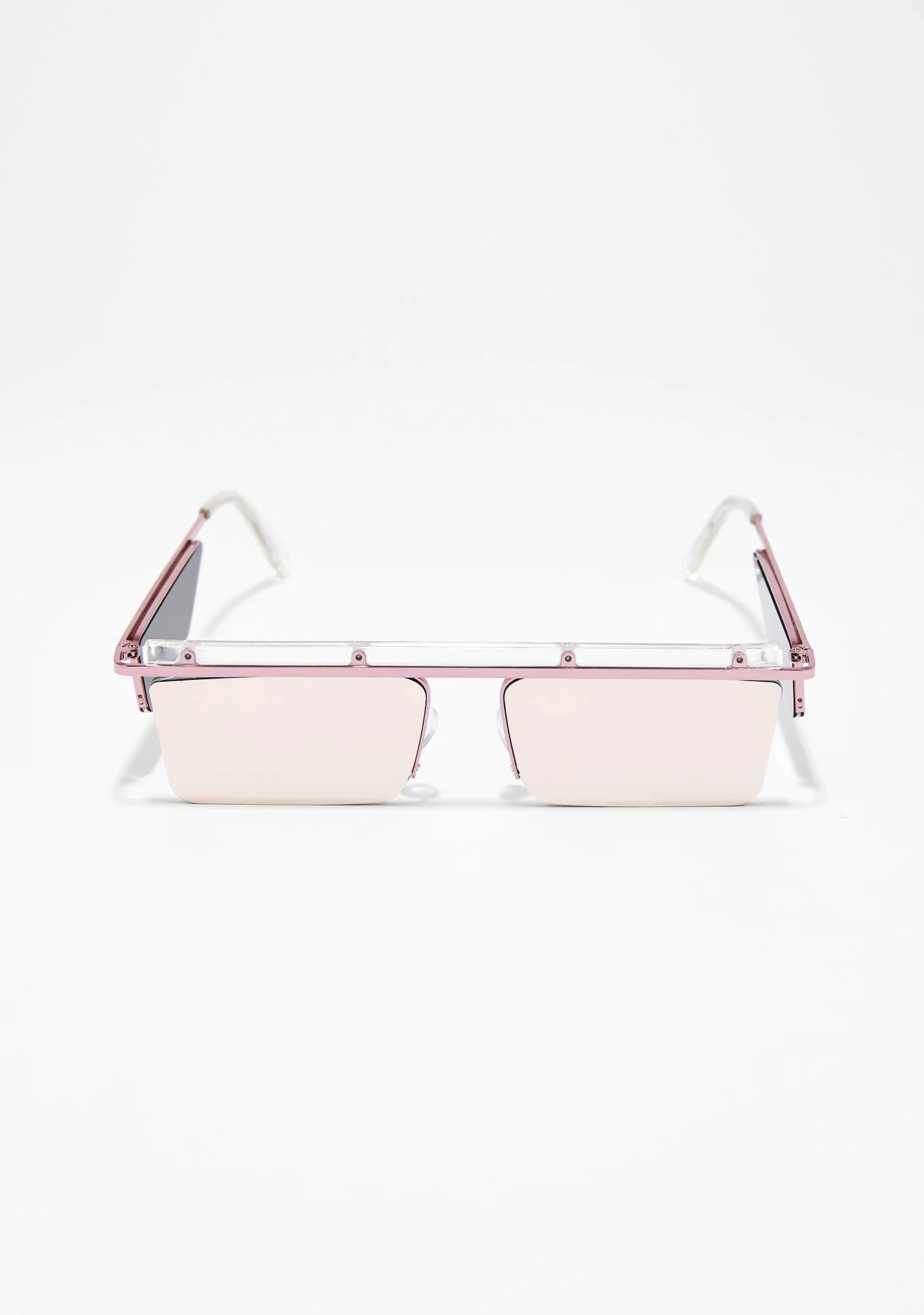 Future Faded Sunglasses - Image 2