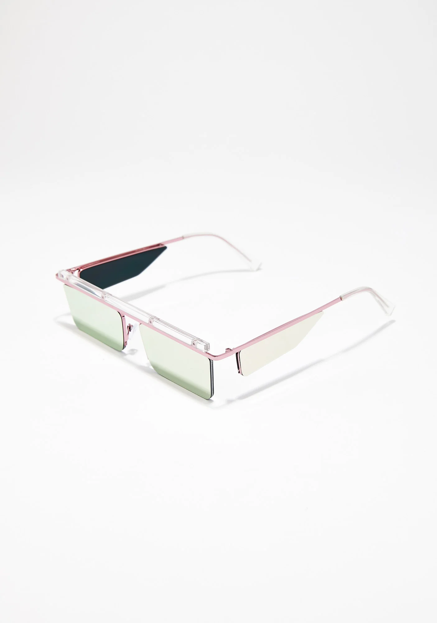 Future Faded Sunglasses - Image 4