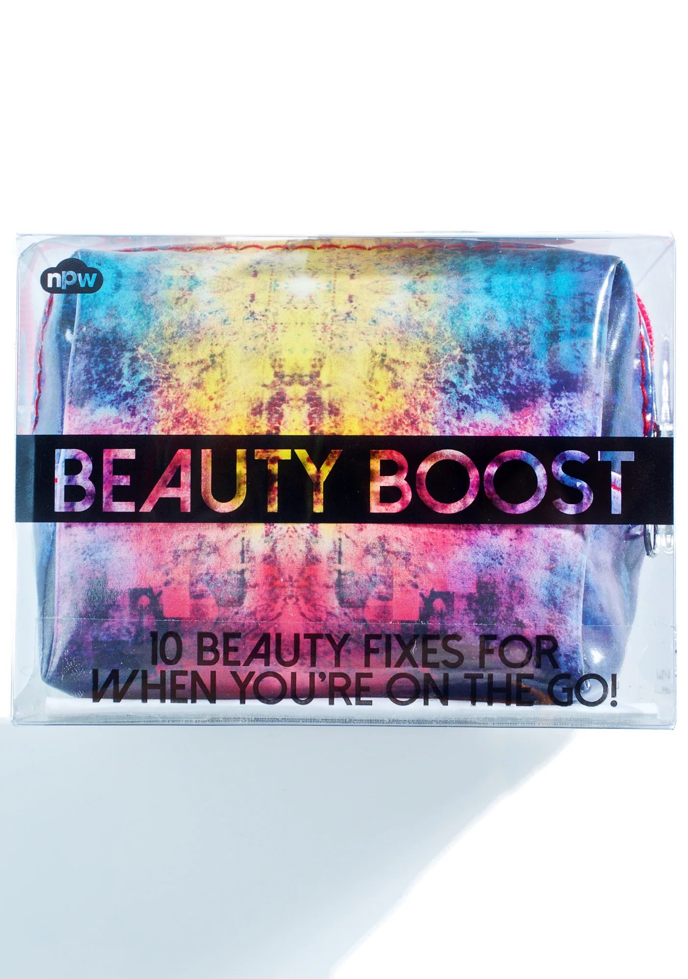 Galactic Beauty Boost Kit - Image 2