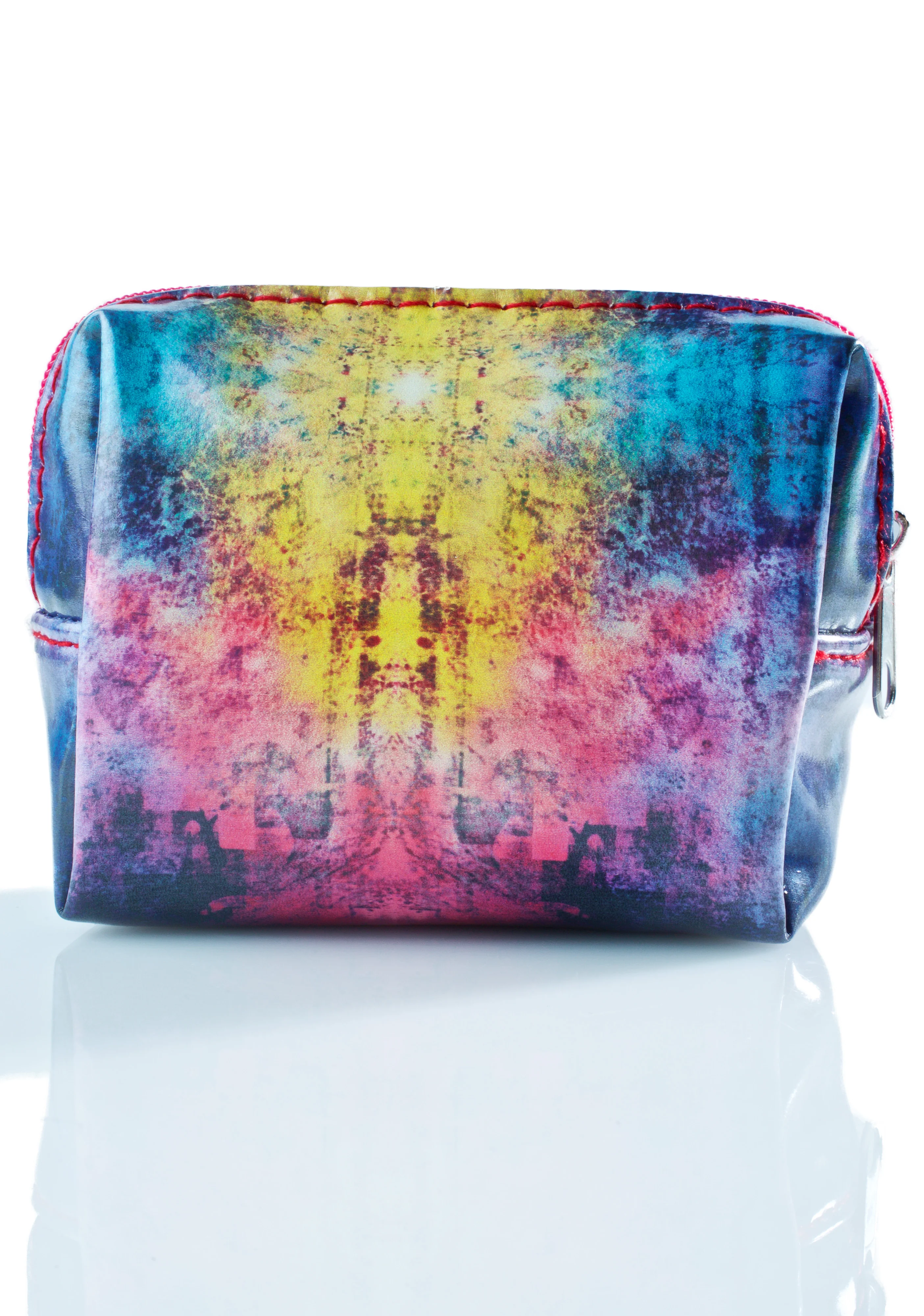 Galactic Beauty Boost Kit - Image 3