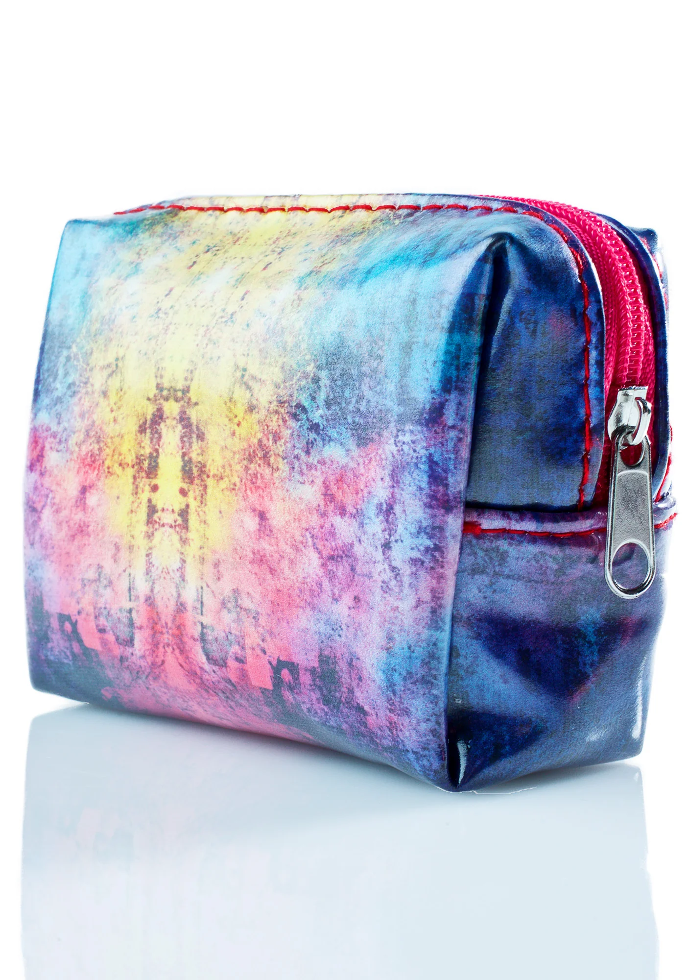 Galactic Beauty Boost Kit - Image 4