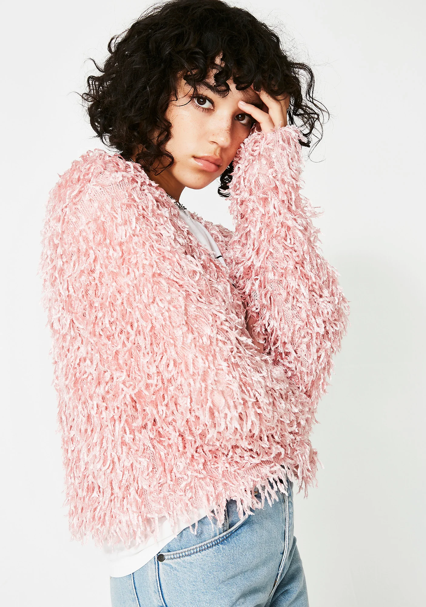 Gasta Cardi - Image 3