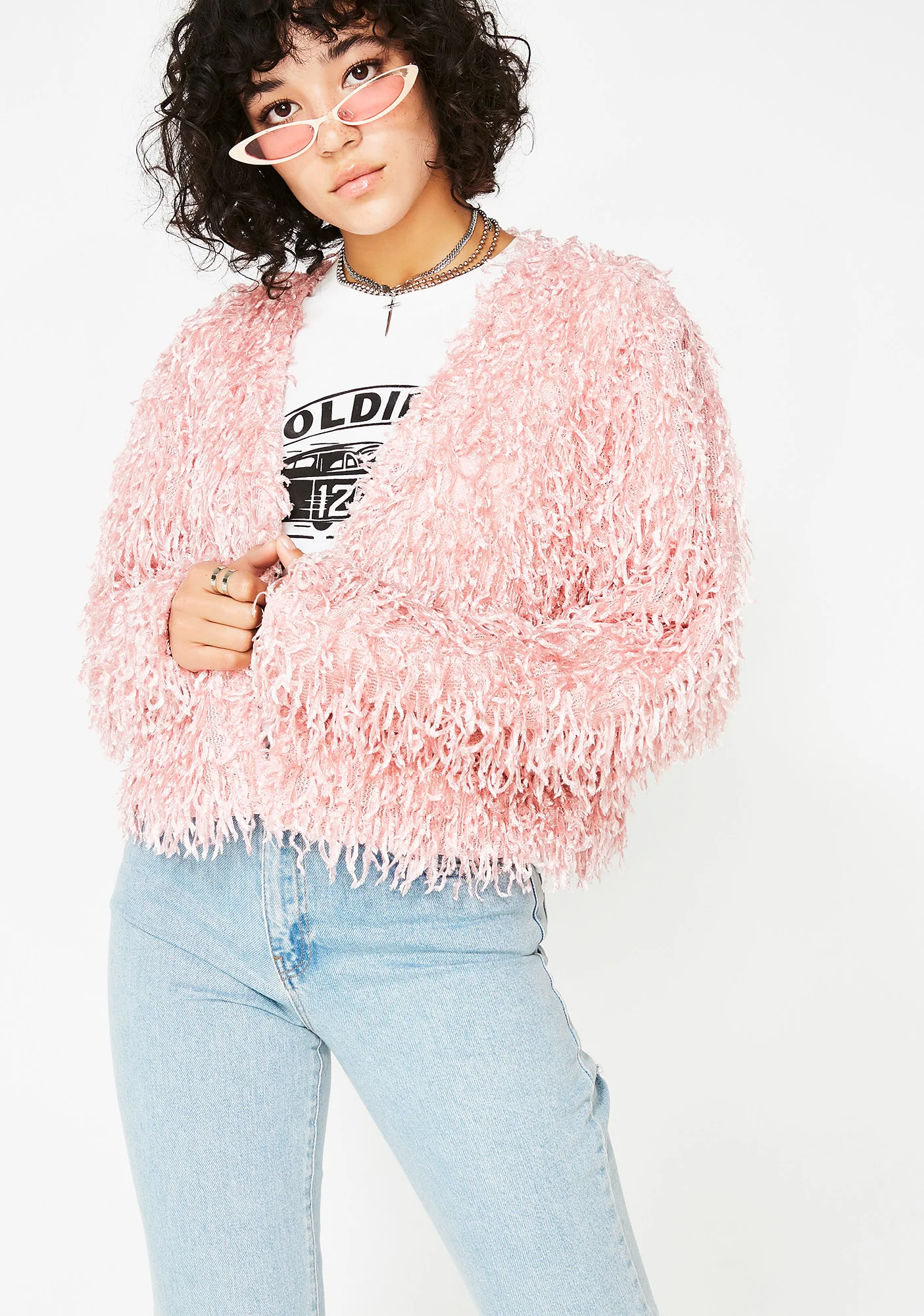 Gasta Cardi - Image 4