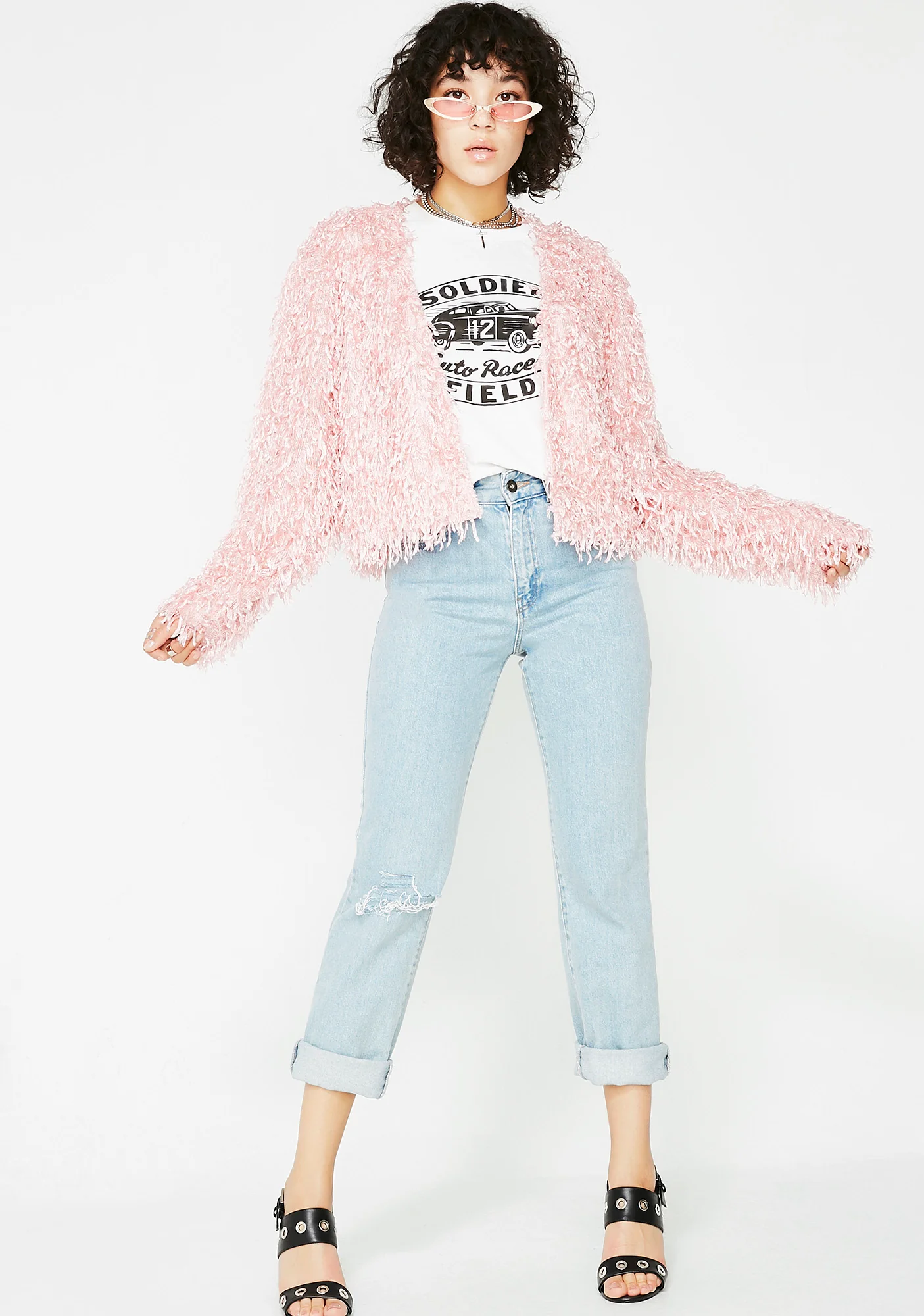 Gasta Cardi - Image 5