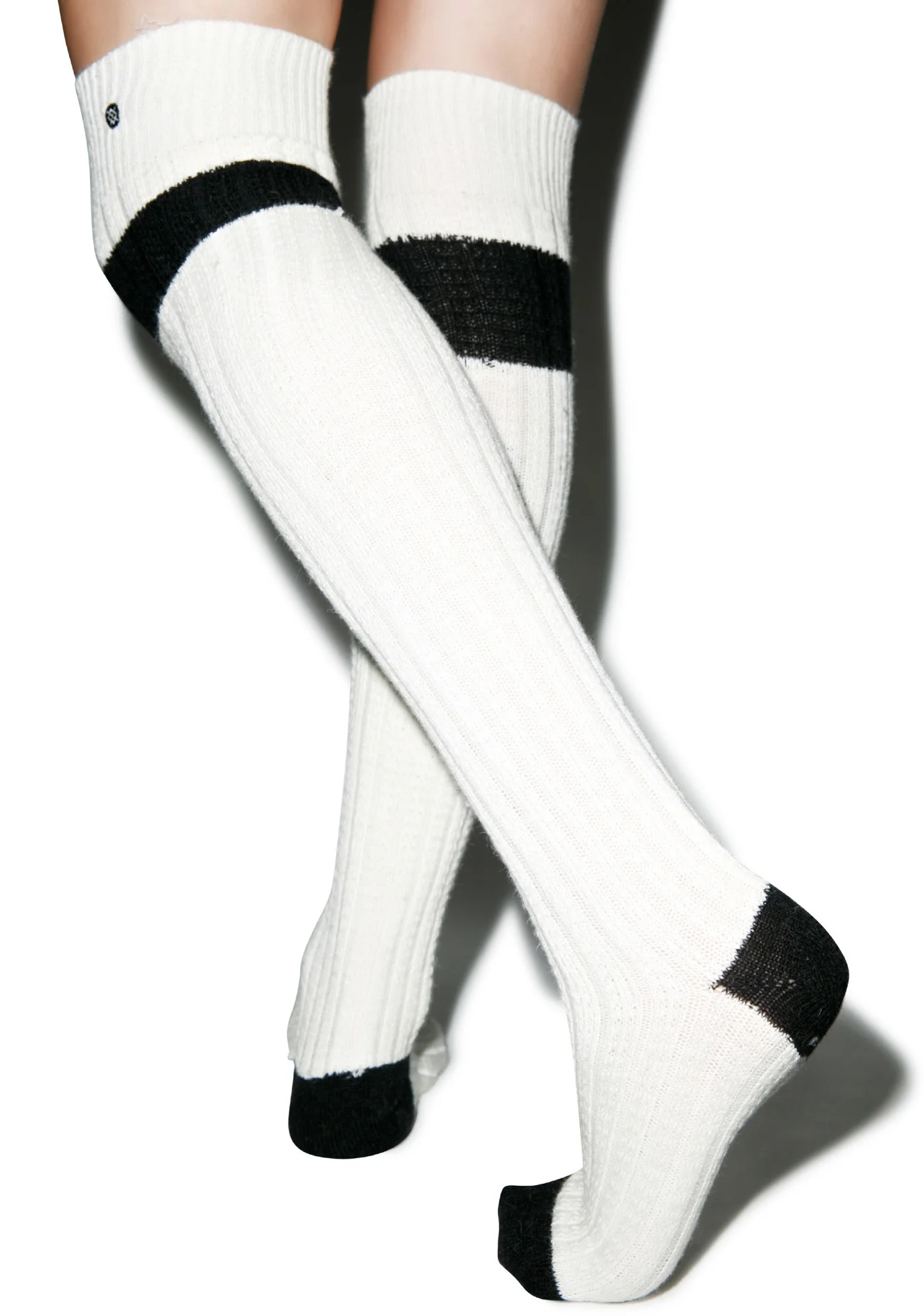 Gemini Socks - Image 5