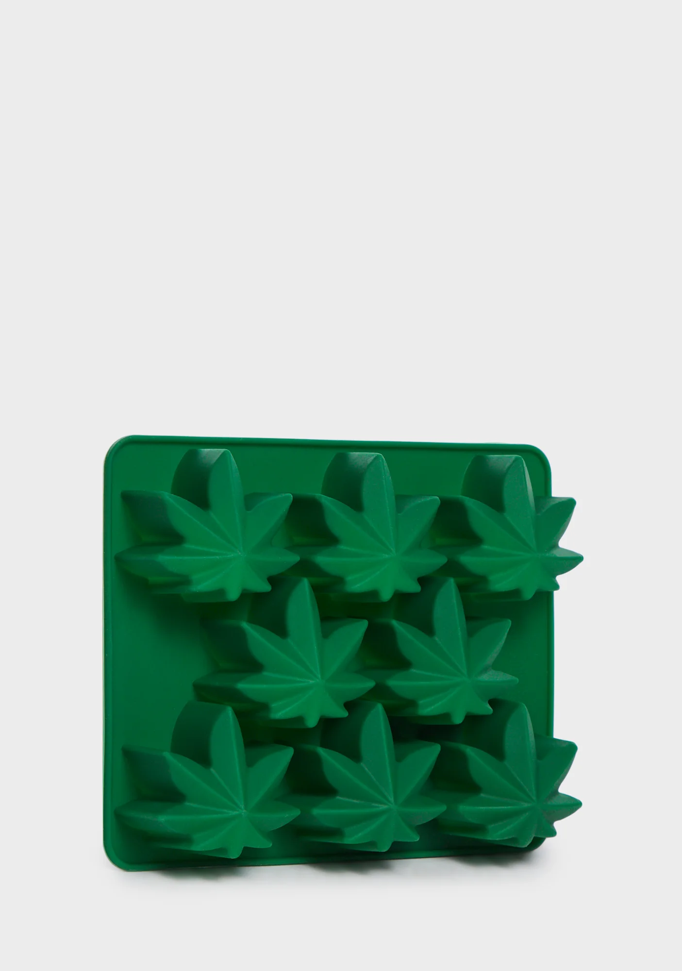 Get Your Greens Ice Cube Mold - Image 3