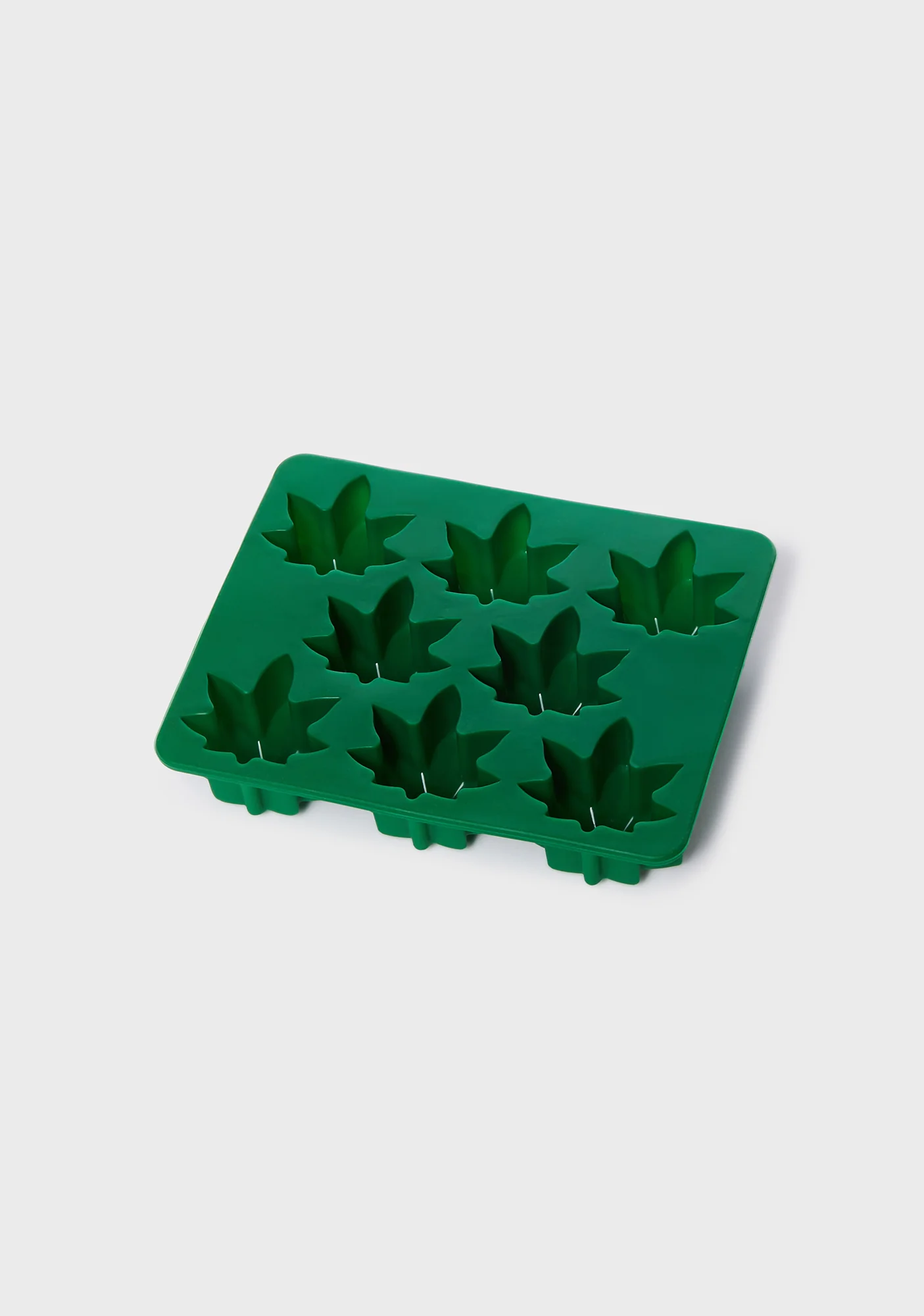 Get Your Greens Ice Cube Mold - Image 5