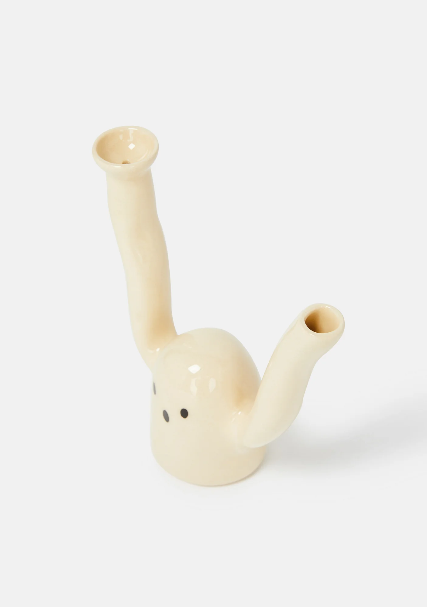 Ghost Pipe - Image 2