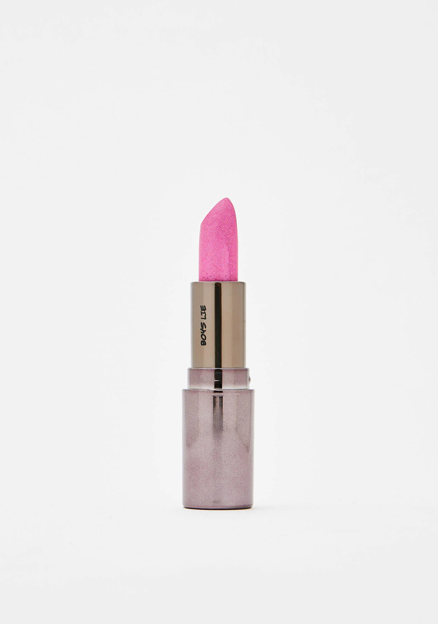 Girl Code Lipstick - Image 2
