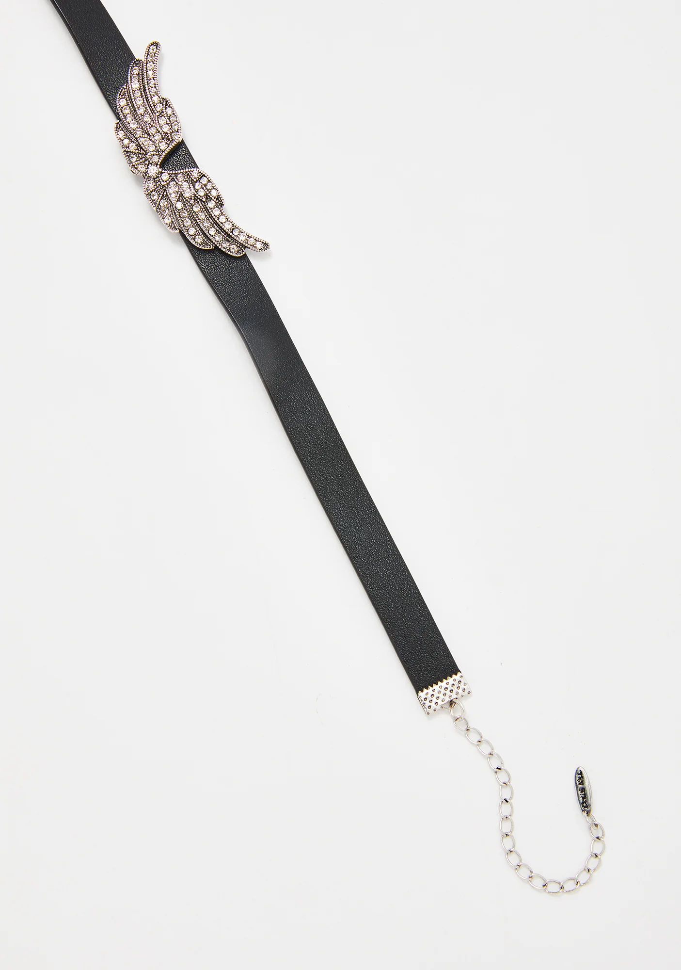 Gives U Wingz Choker - Image 2