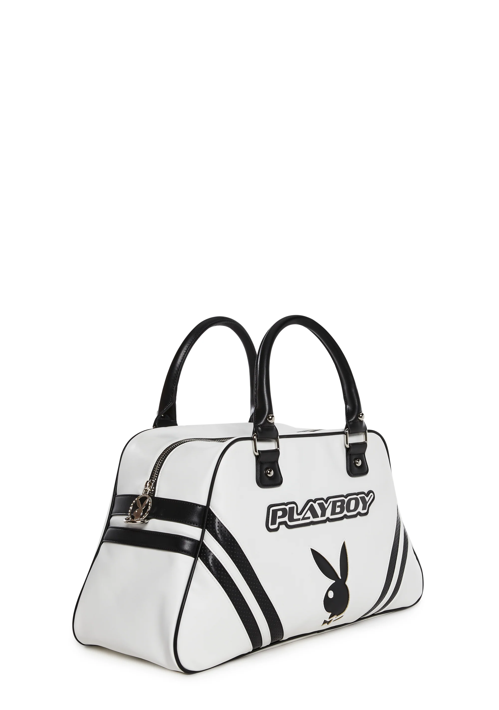 Glam Getaway Weekender Bag - Image 3
