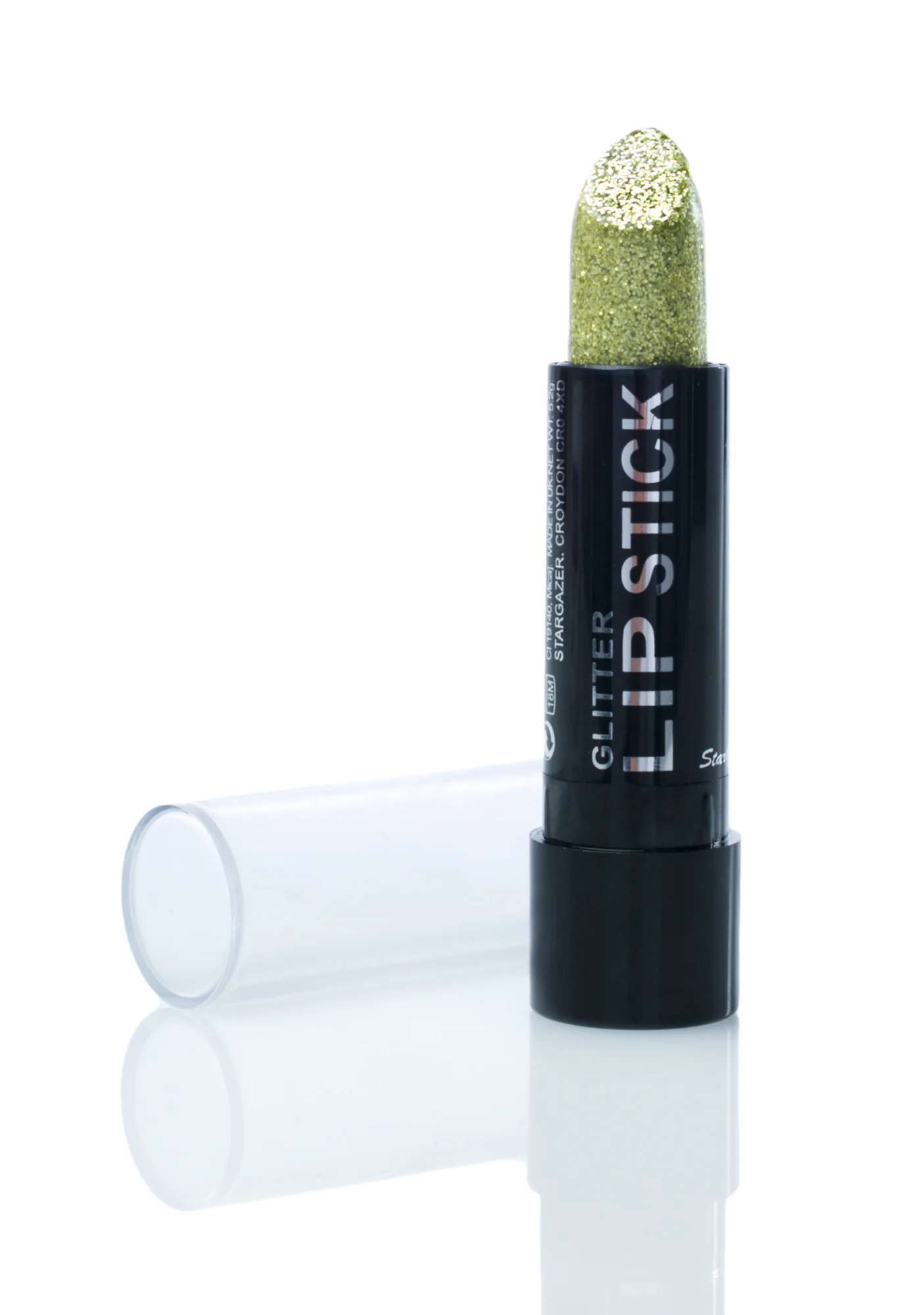 Glitter Lipstick - Image 5