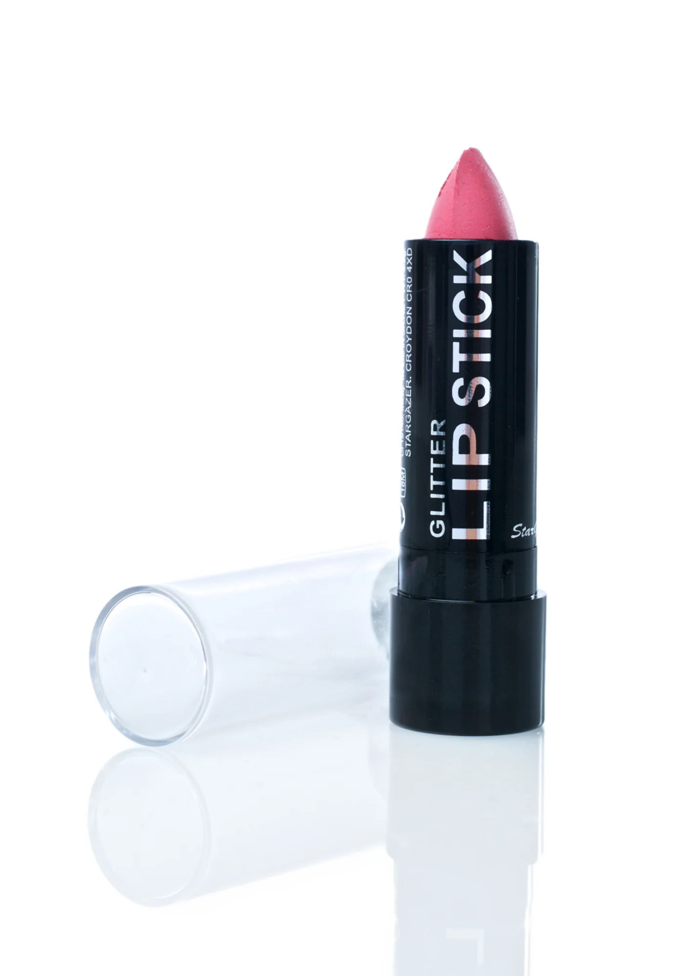 Glitter Lipstick - Image 6