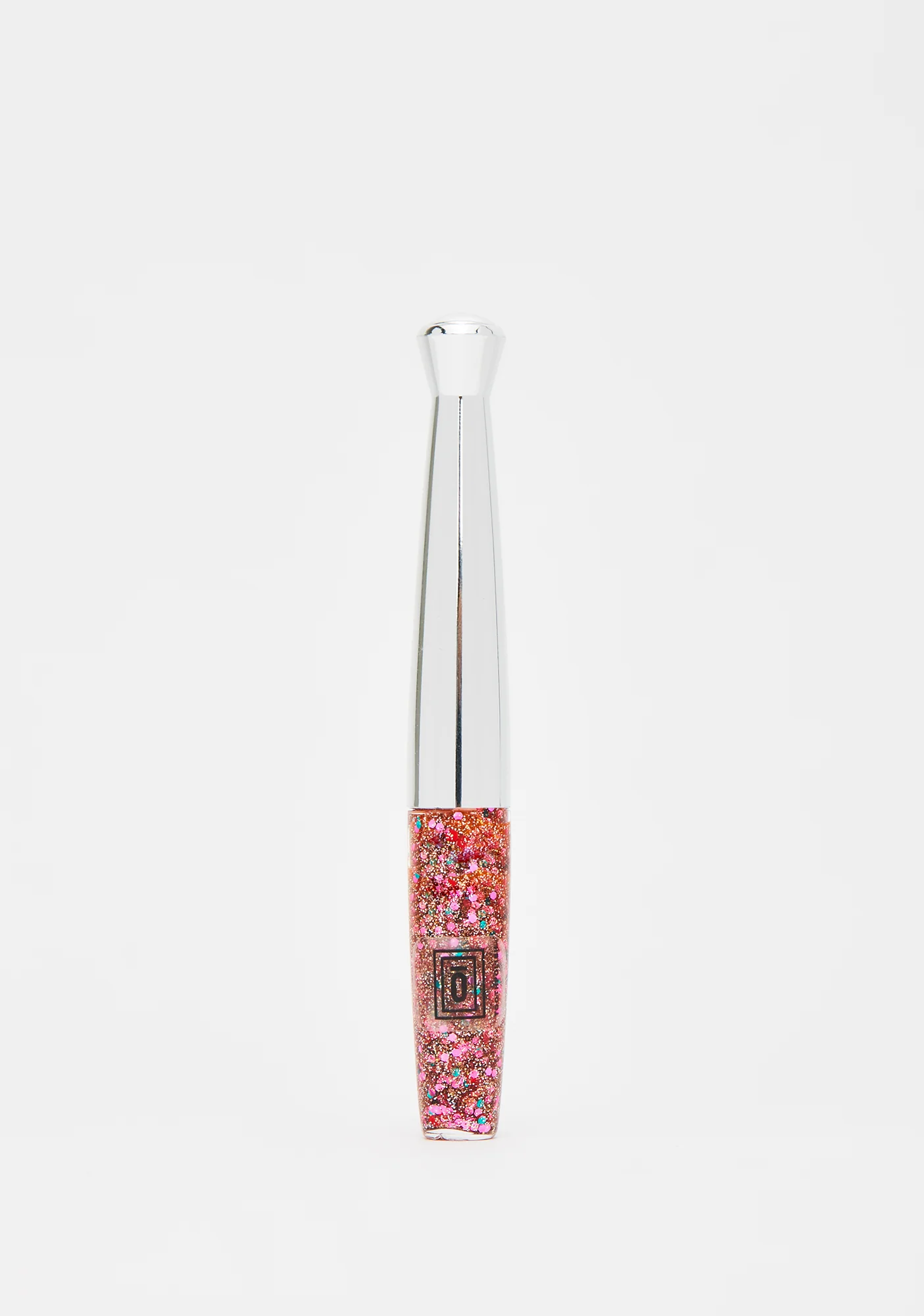 Glitterati Party Tooth Polish - Image 2