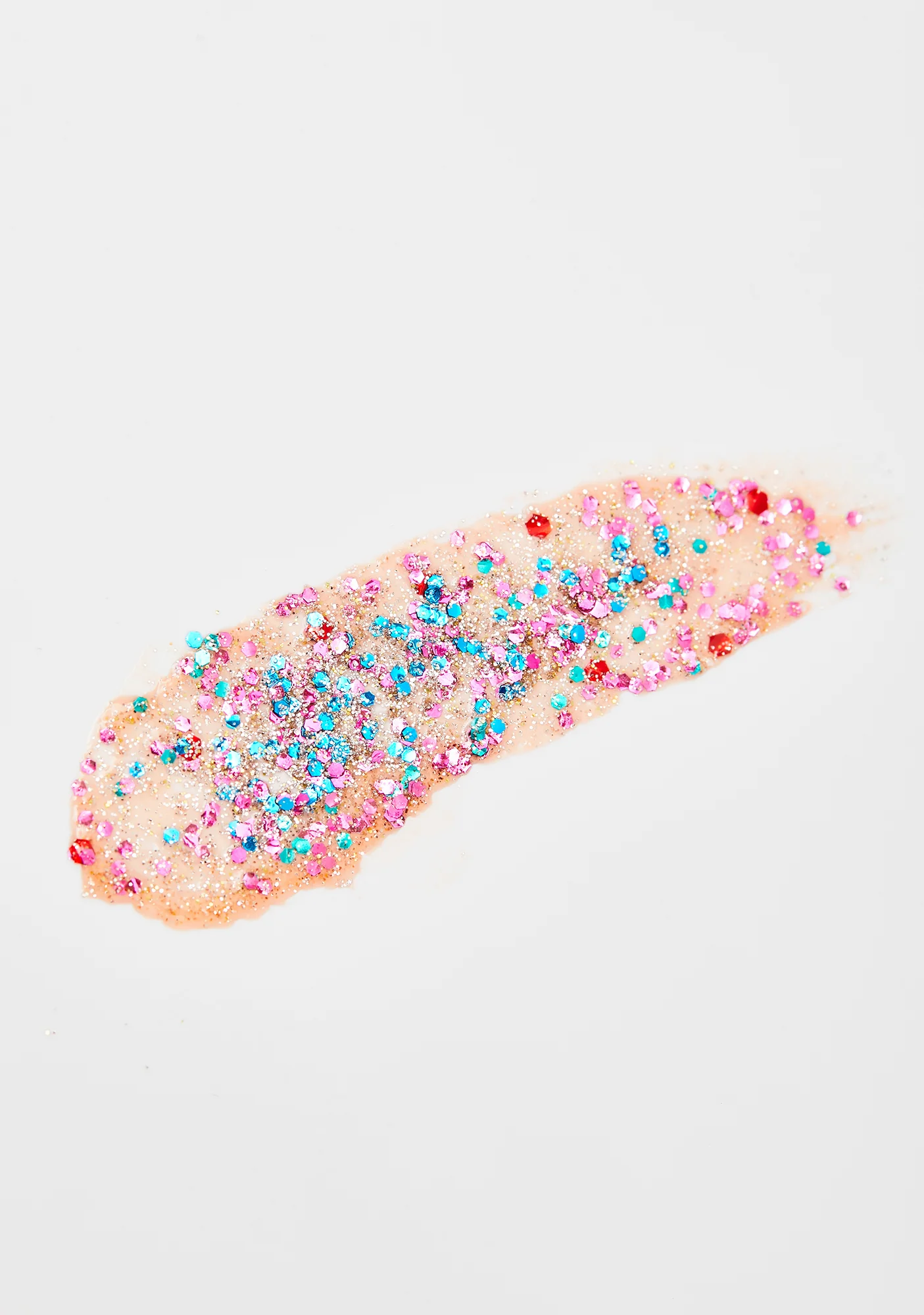 Glitterati Party Tooth Polish - Image 3