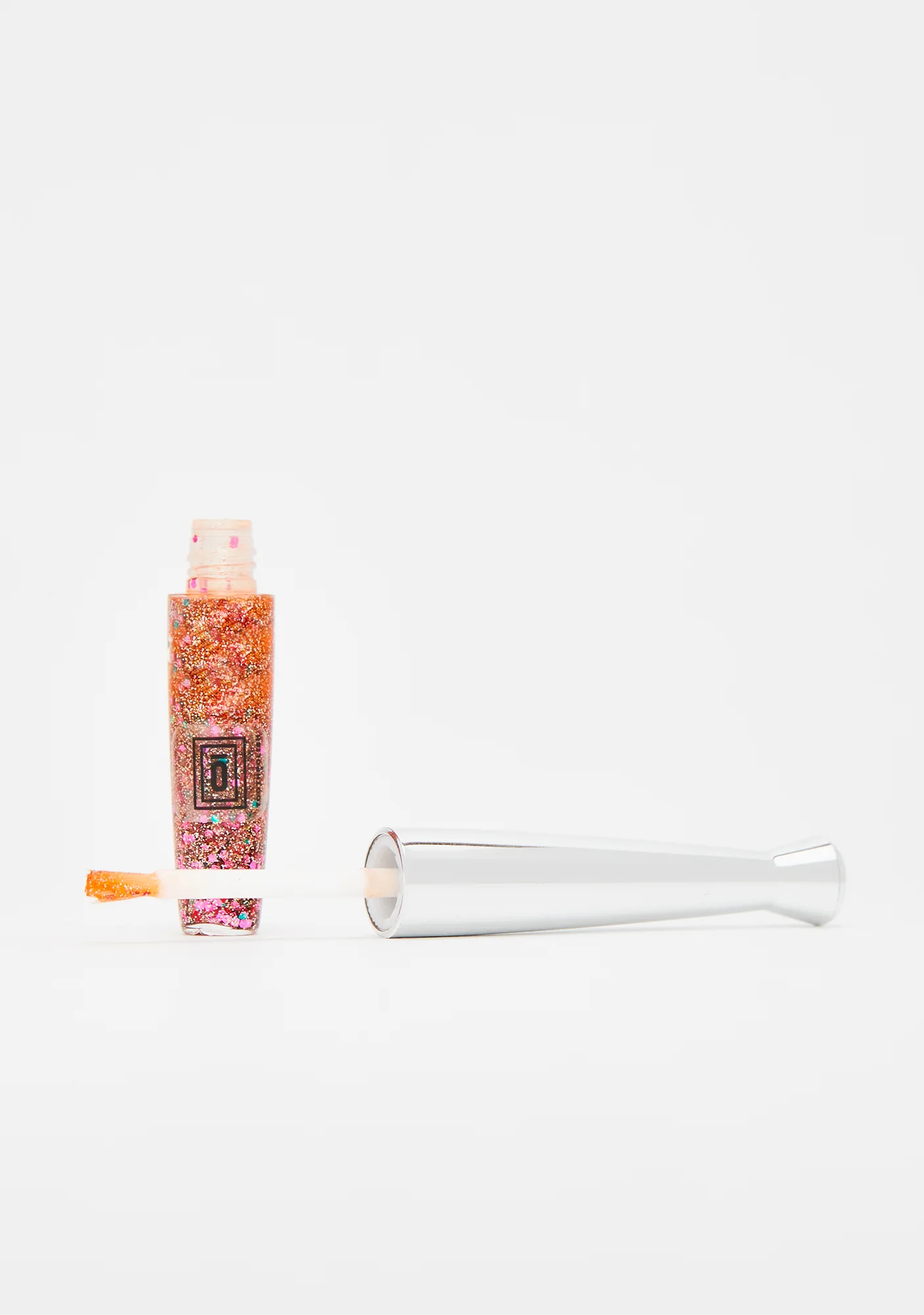 Glitterati Party Tooth Polish - Image 4