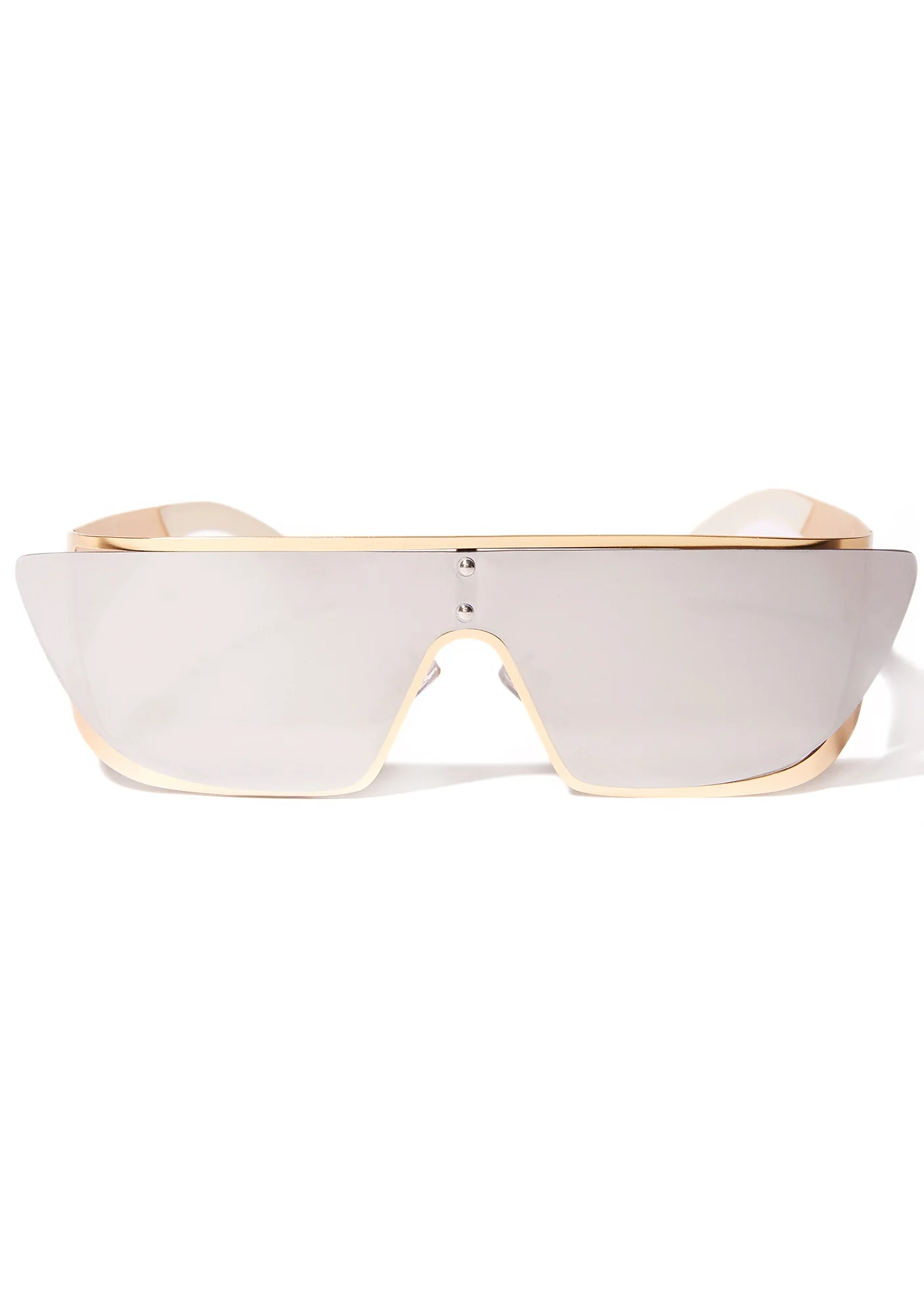 Golden Age Terminator Sunglasses - Image 2