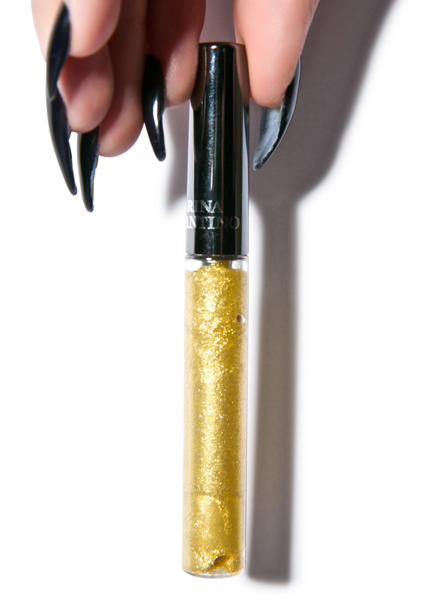 Goldie Lux Eyelicity Glitter Liner - Image 2