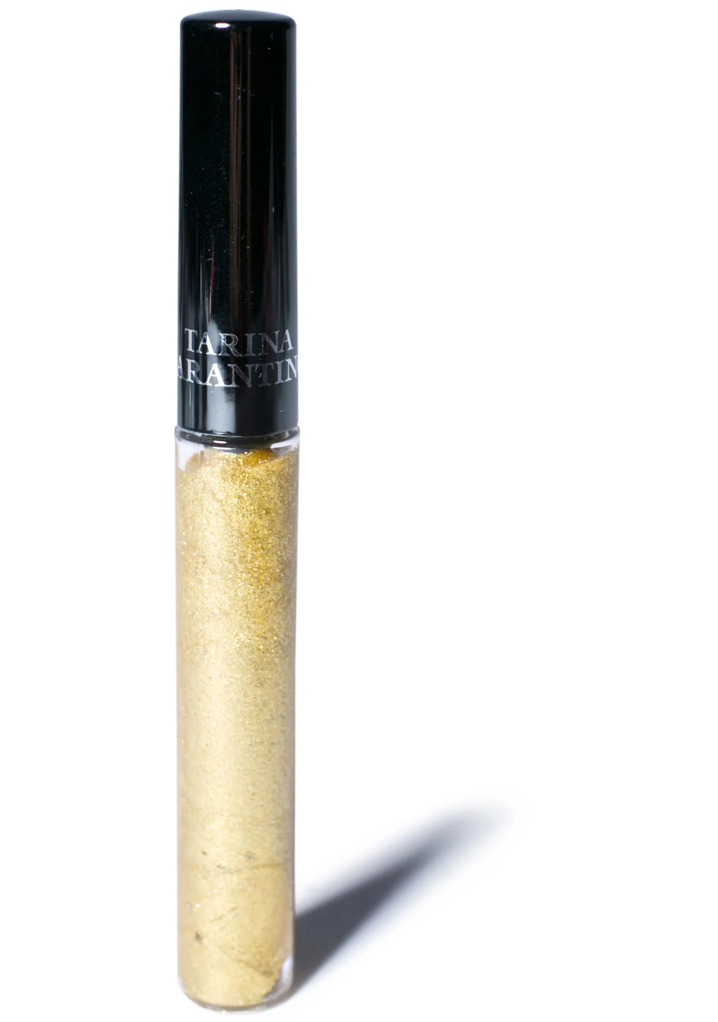 Goldie Lux Eyelicity Glitter Liner - Image 3