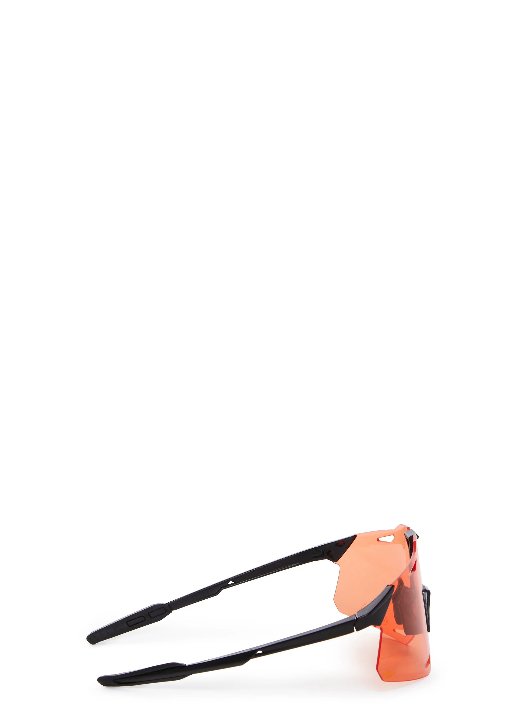 Good Sport Shield Sunglasses - Image 3