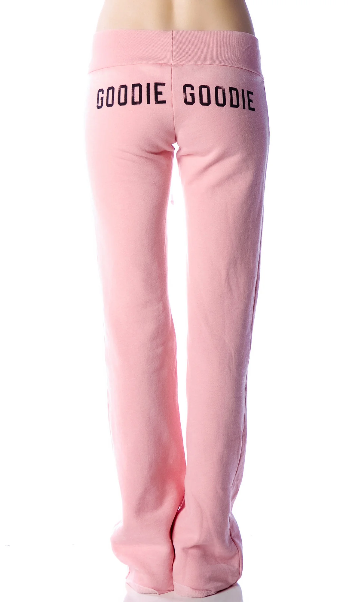 Goodie Goodie Classic BF Sweatpants - Image 2