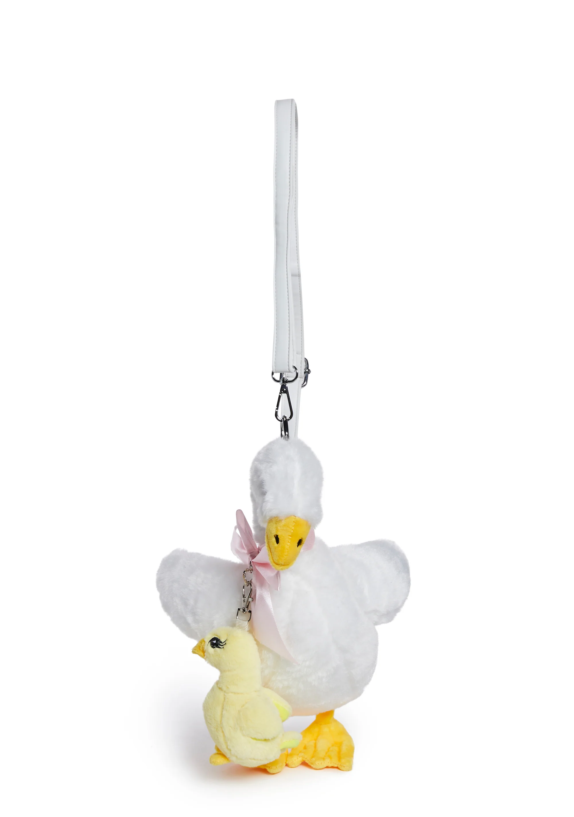 Goosey Couture Shoulder Bag - Image 3