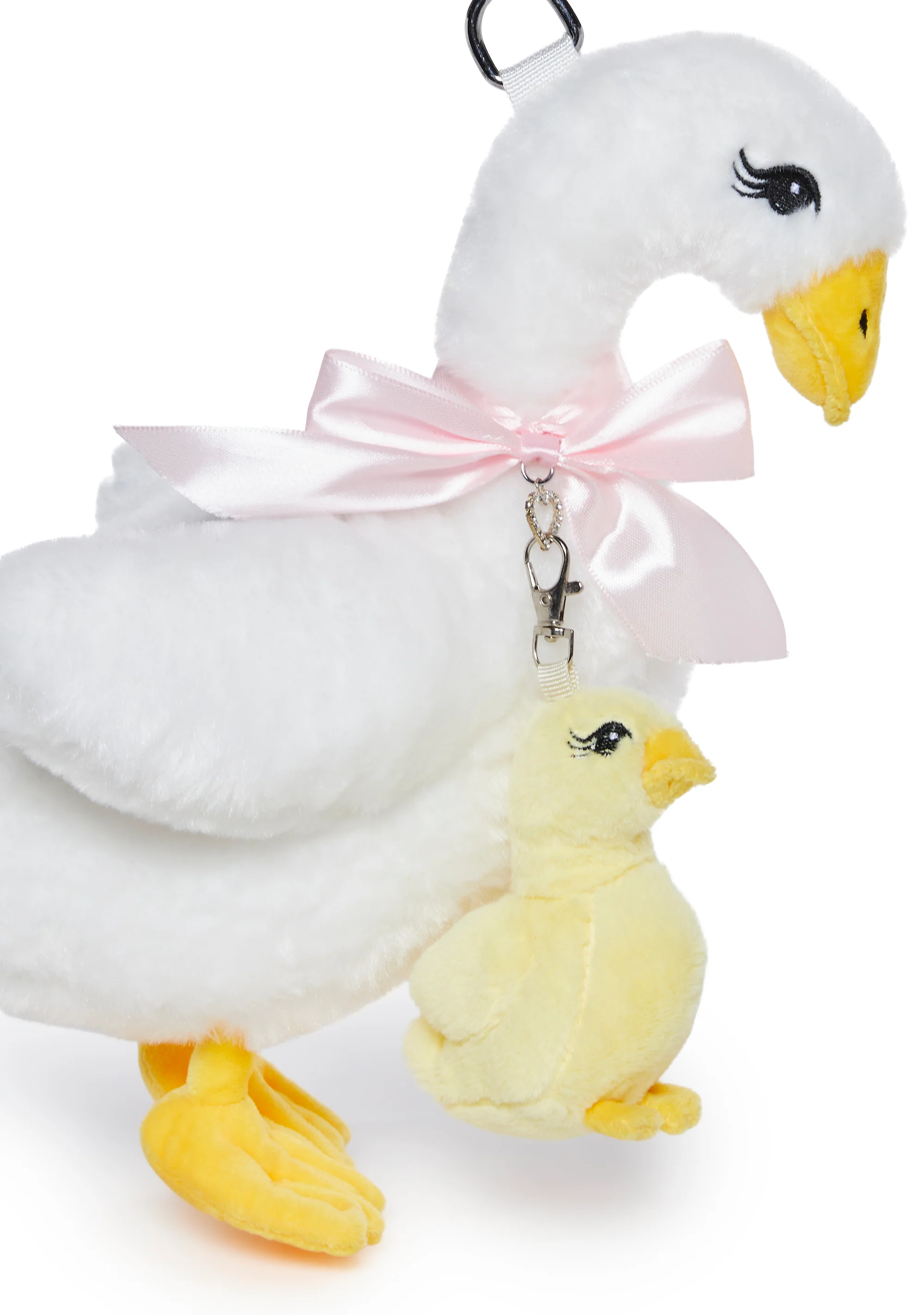 Goosey Couture Shoulder Bag - Image 6