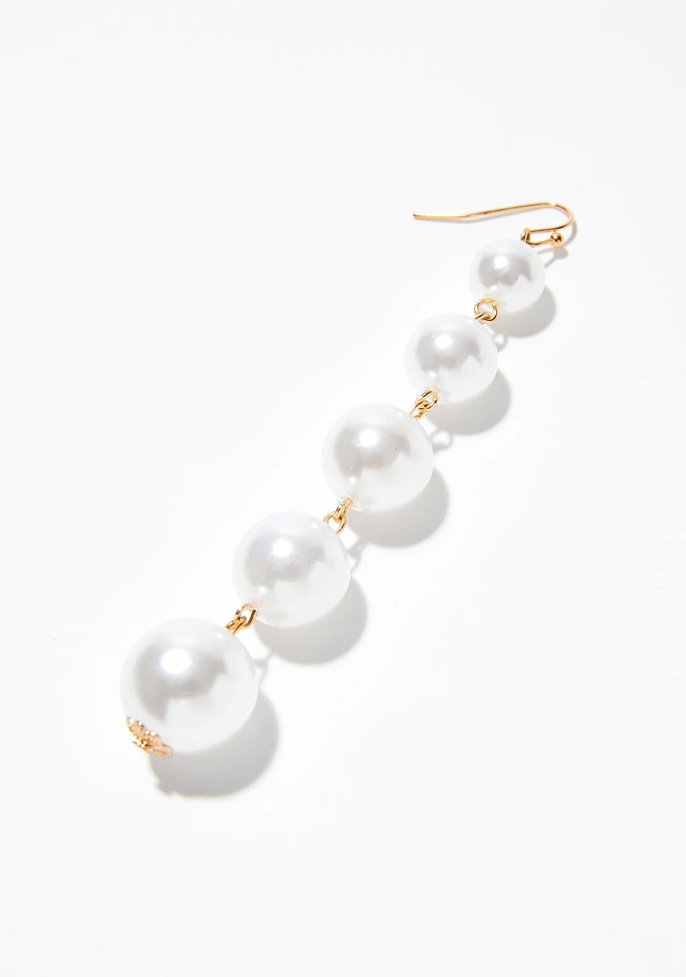 Got It Made Earrings - Image 3