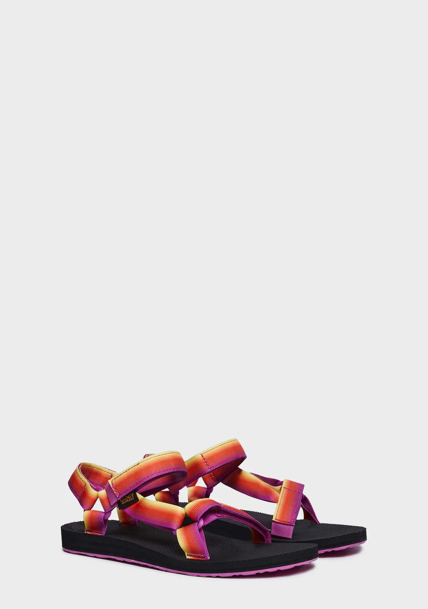 Gradiate Original Universal Sandals - Image 3