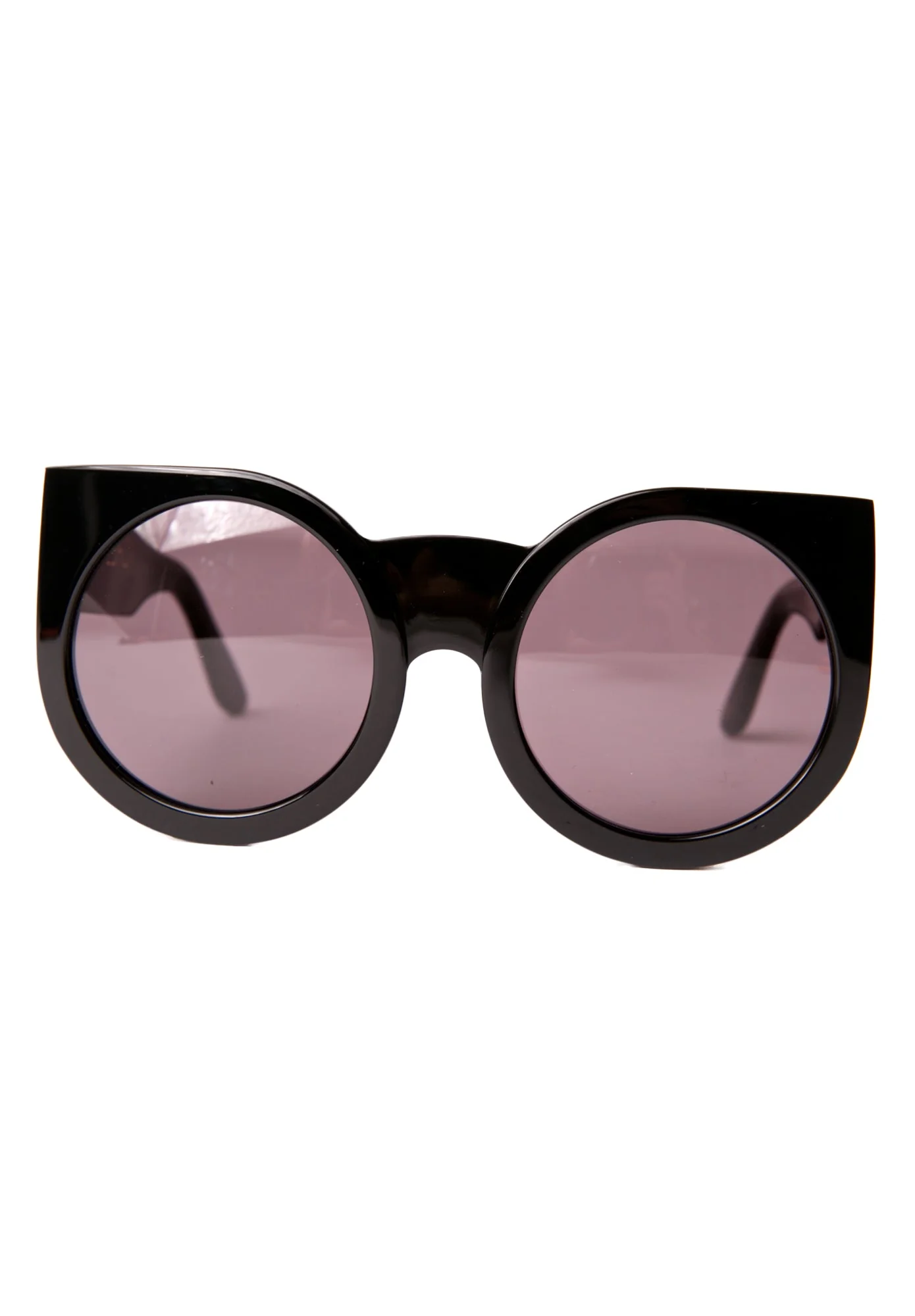 Granny Sunglasses - Tortoise - Image 41