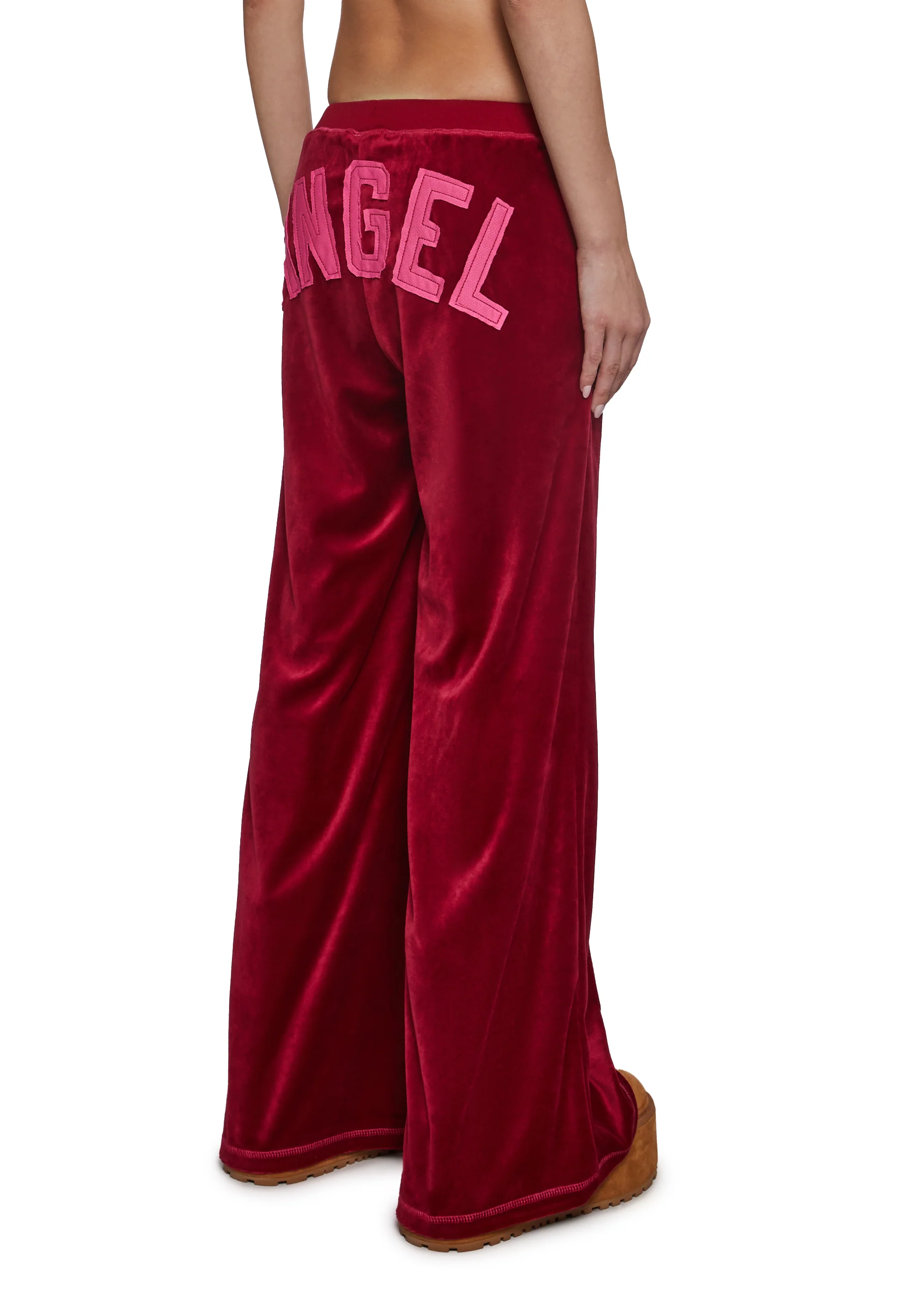 My Angel Sweatpants - Image 4